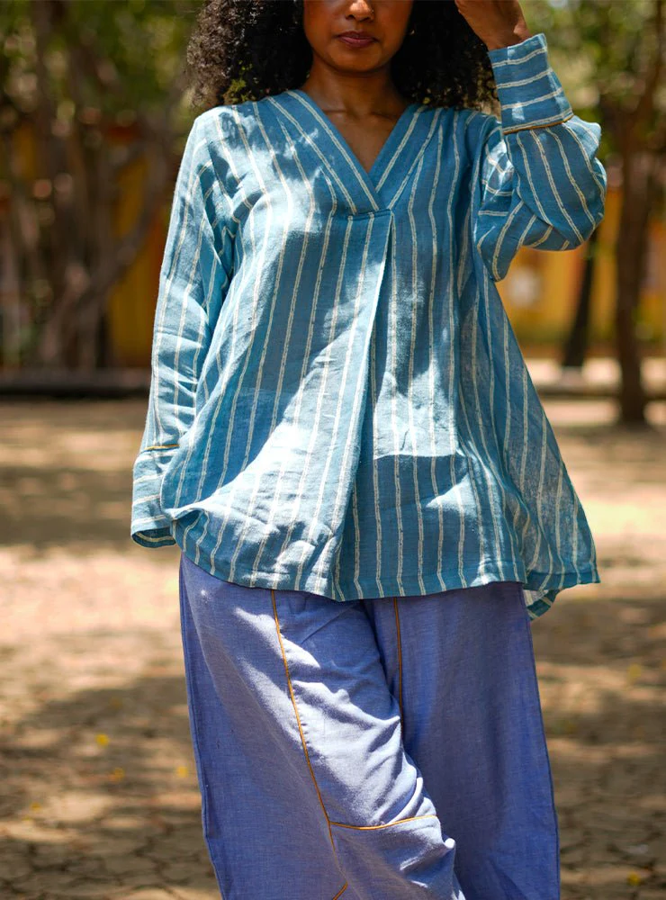 Hawa Top - Image 2