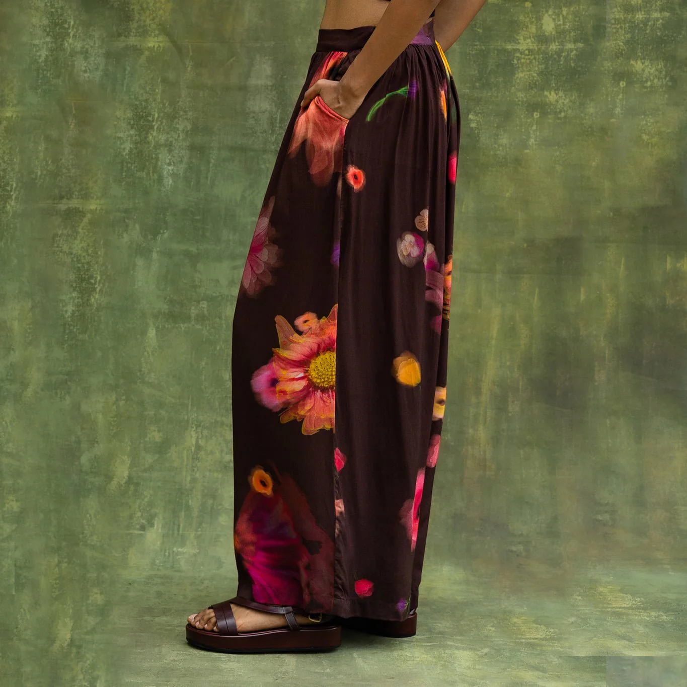 Hayde Printed Set - Image 9