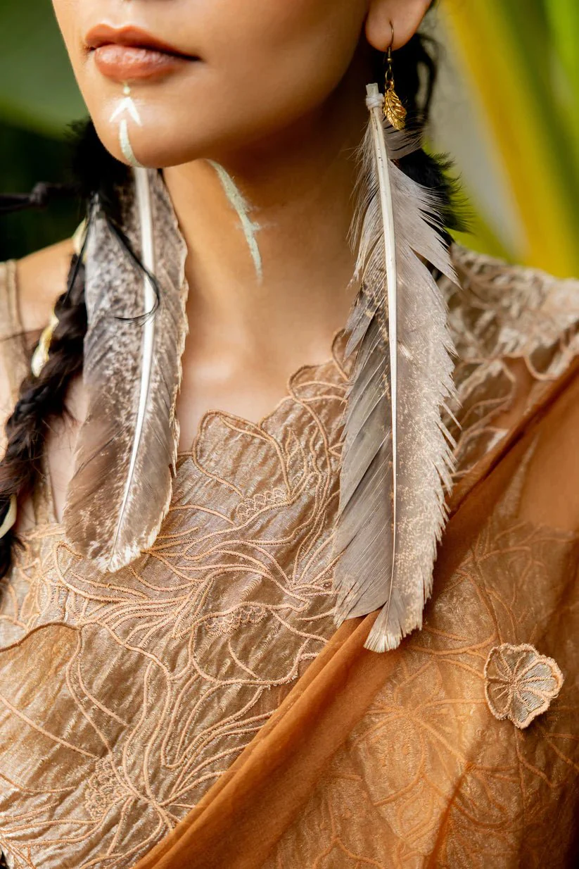 Helena Set - Image 4