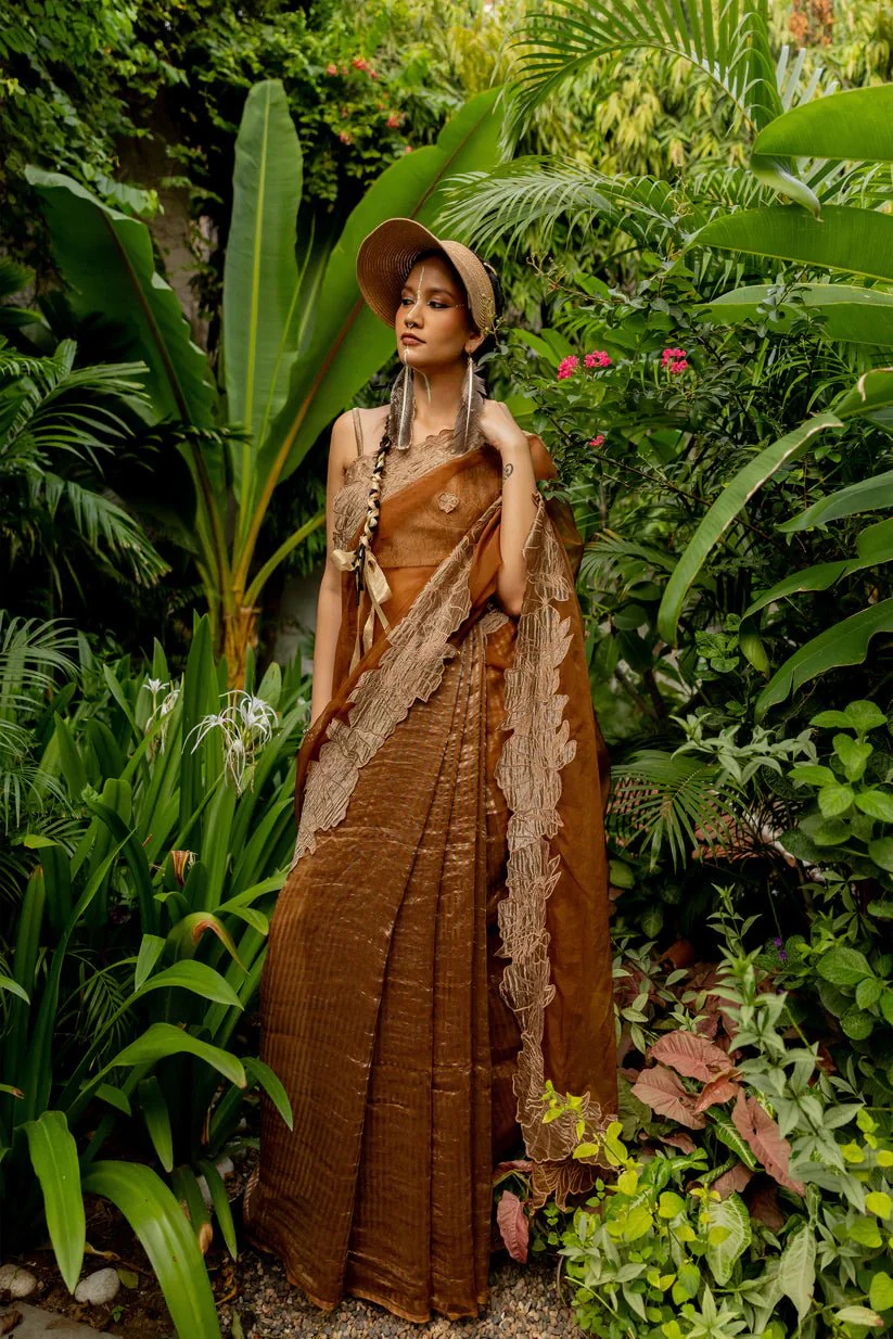 Helena Set - Image 5