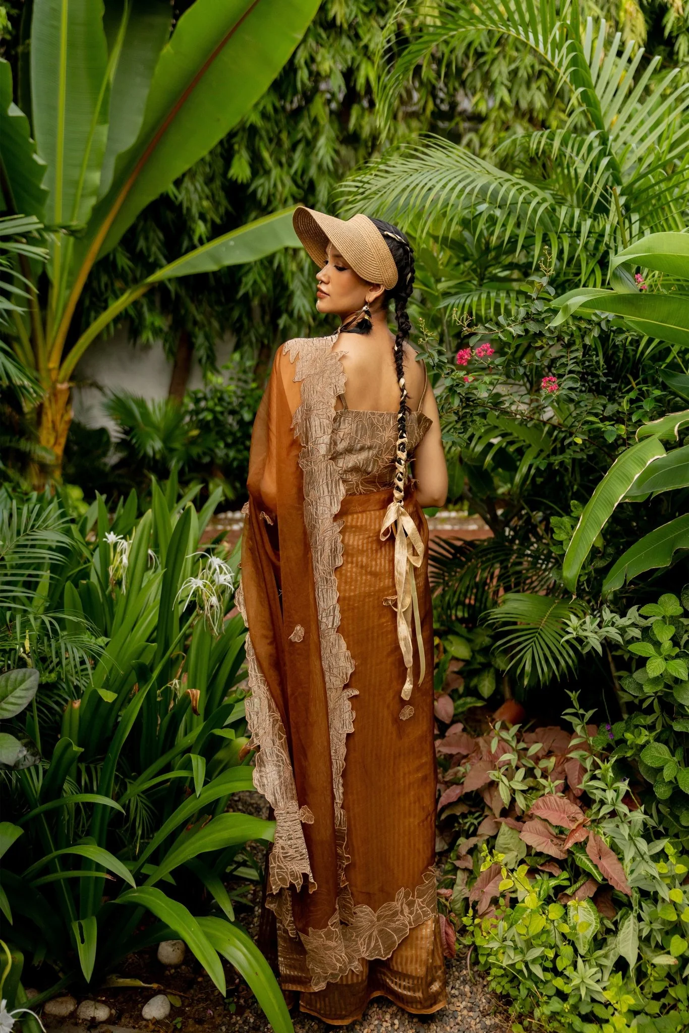 Helena Set - Image 7