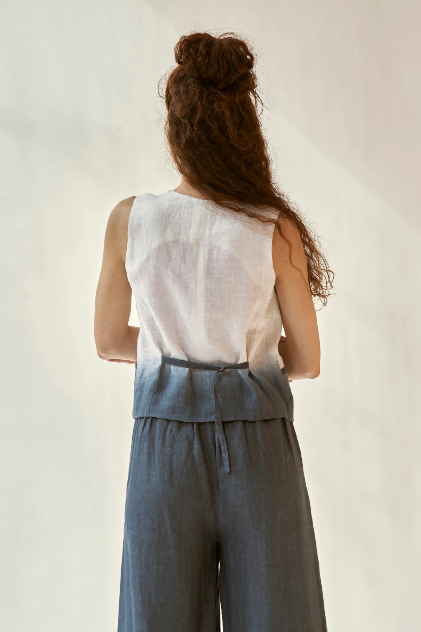 Here She Goes Set - Deep Blue - Image 3