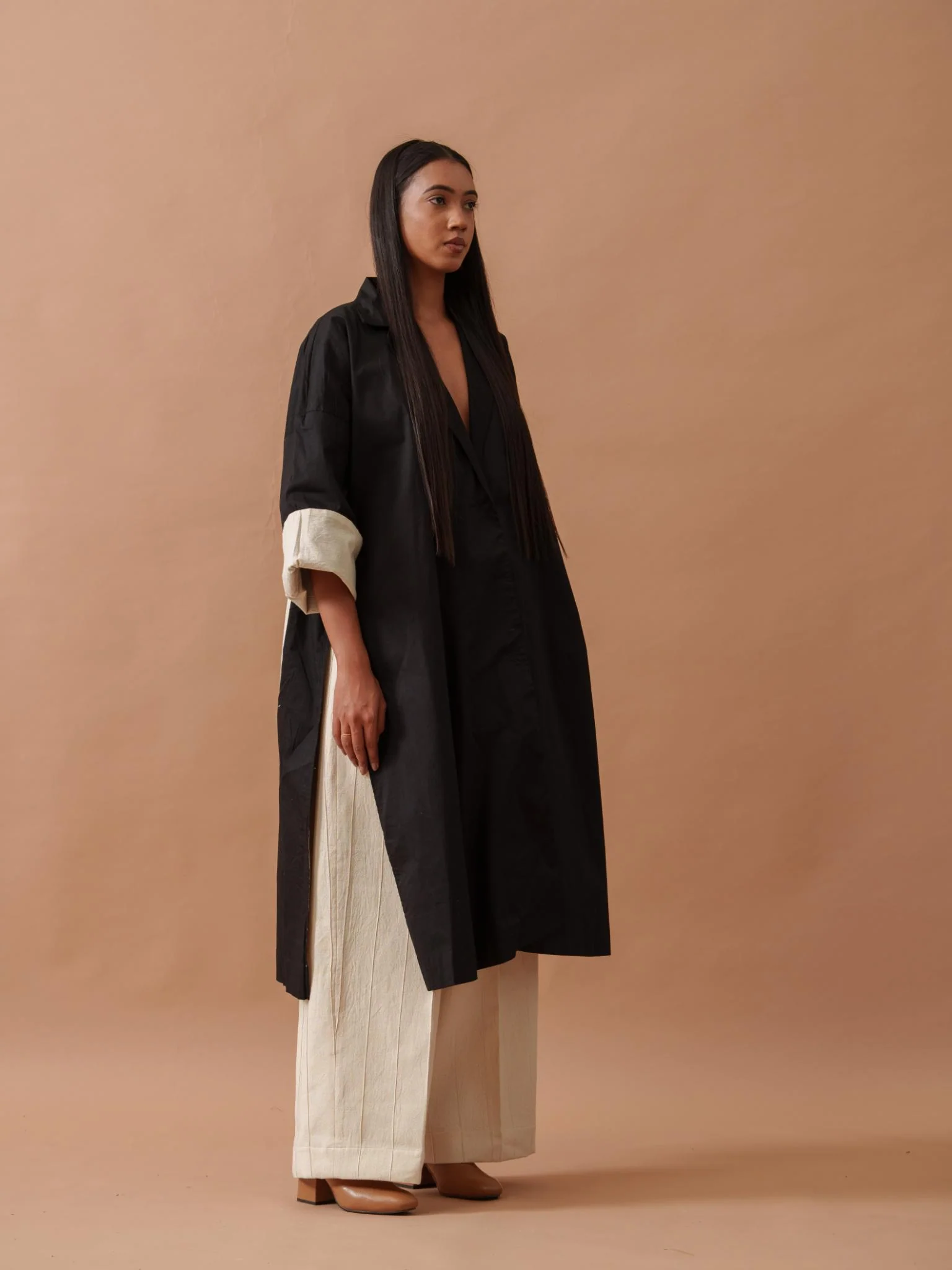 Hibiscus Jacket - Image 3