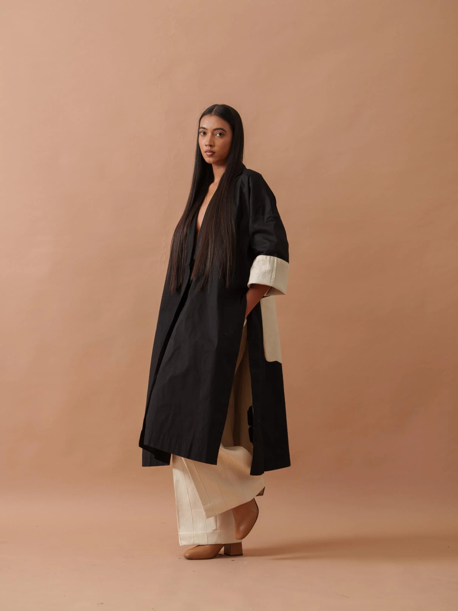Hibiscus Jacket - Image 5