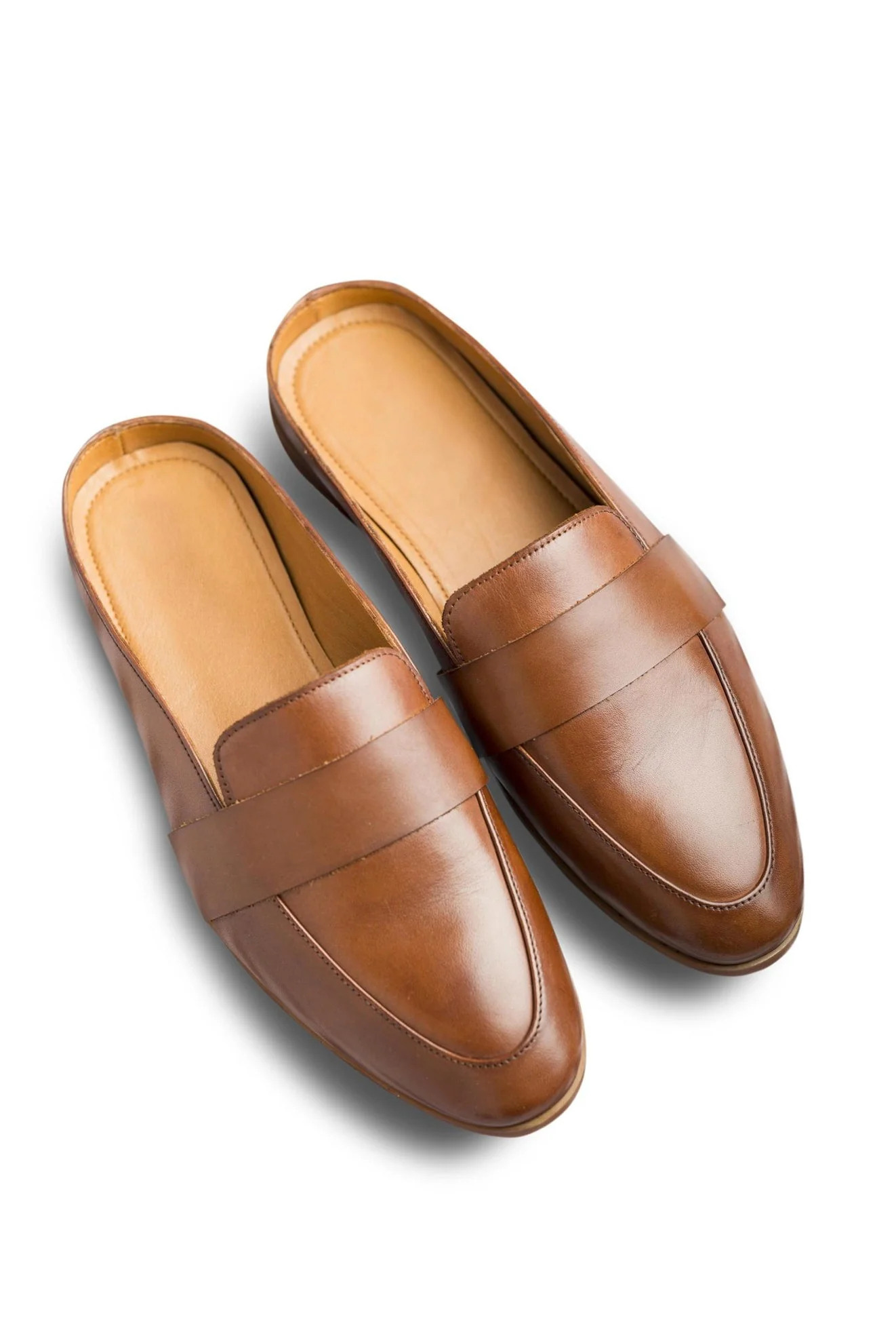 Hoffler Marrone - Image 3