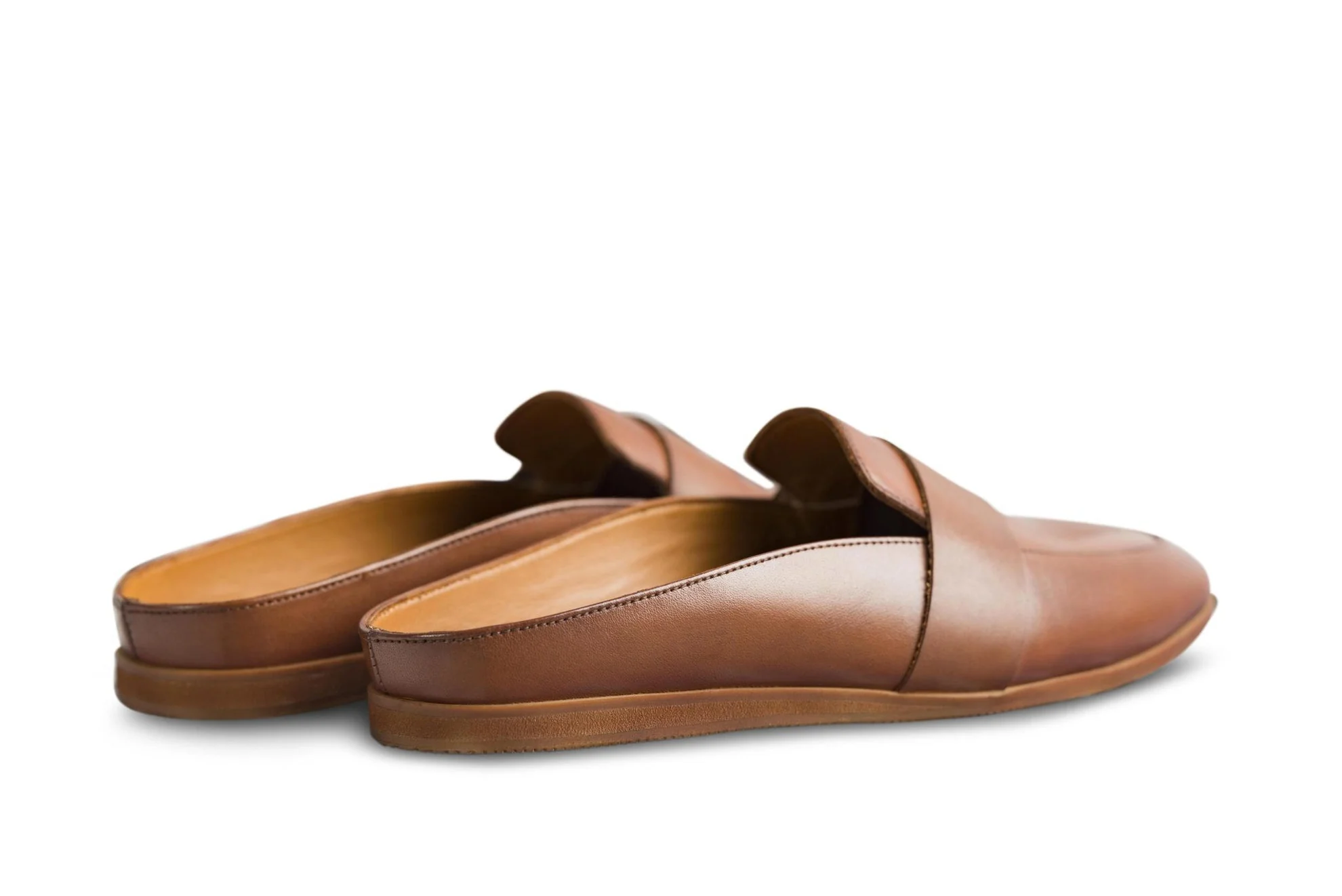 Hoffler Marrone - Image 4