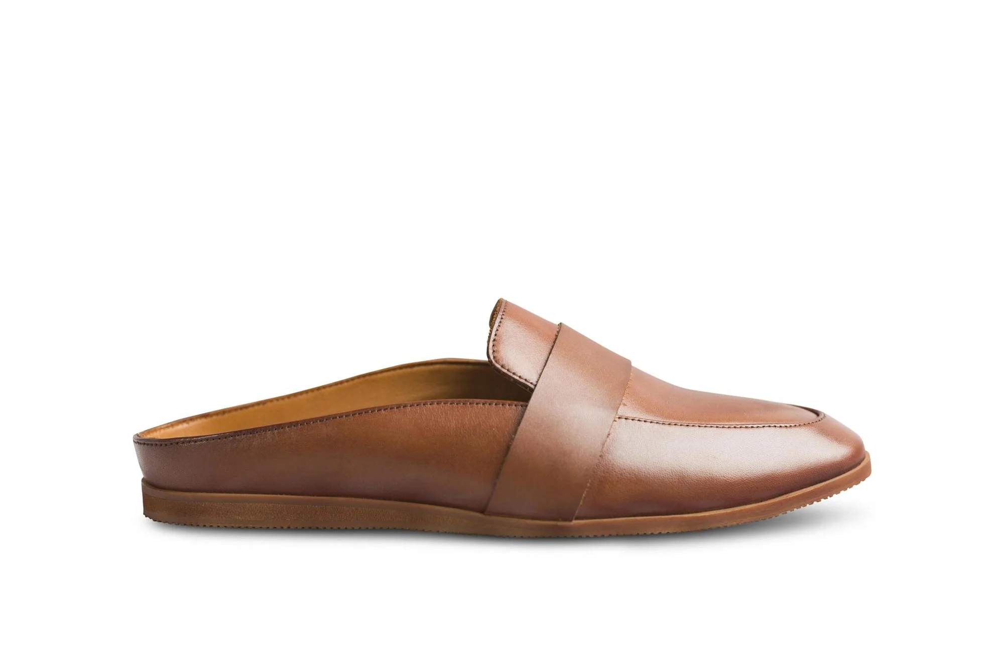 Hoffler Marrone - Image 6