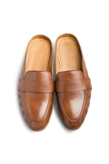 Hoffler Marrone - Image 7
