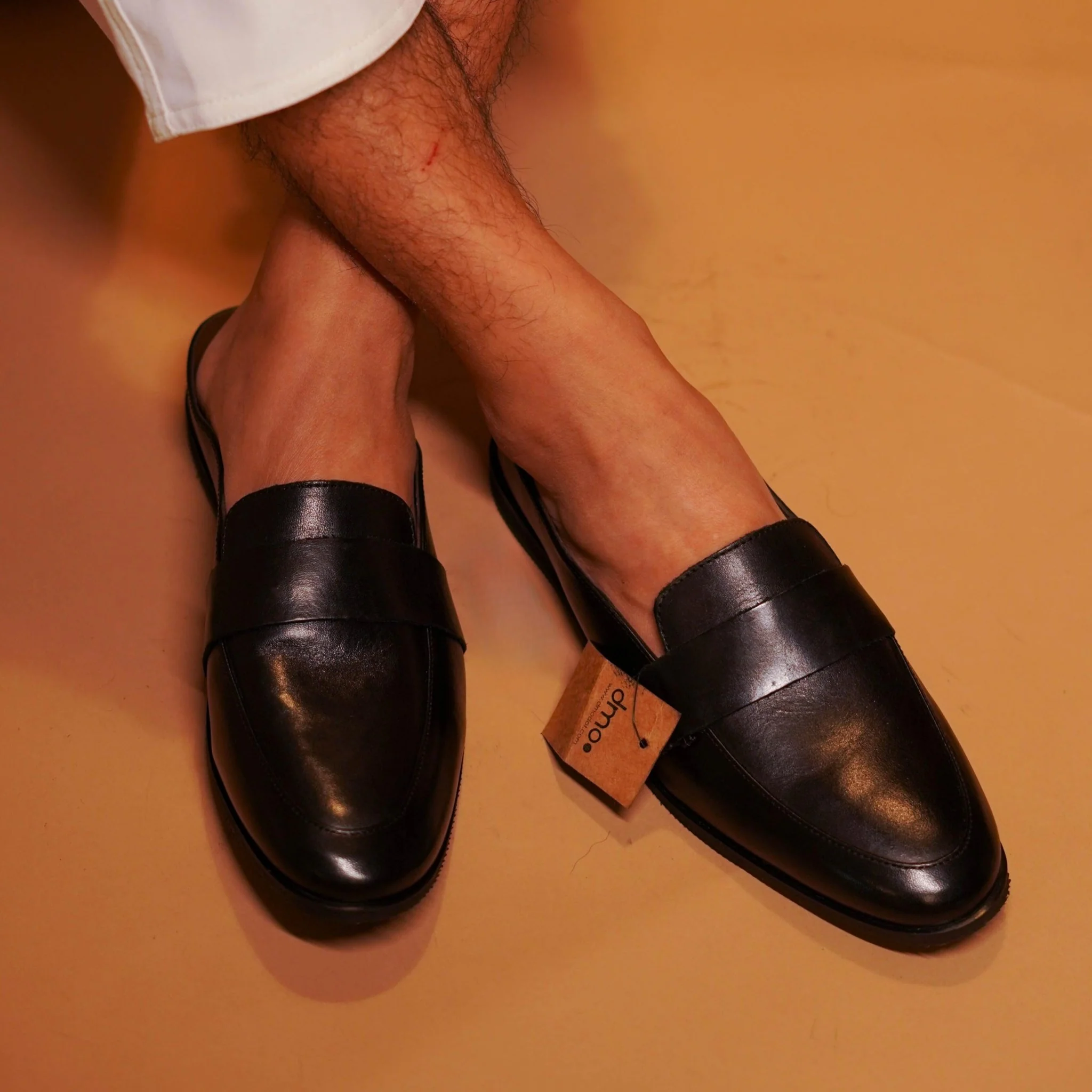 Hoffler Nera - Image 3