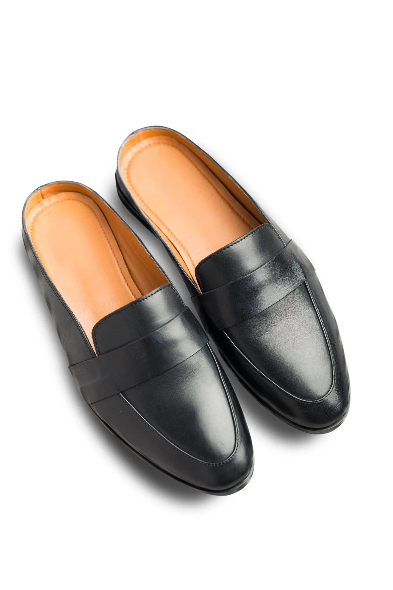 Hoffler Nera - Image 5