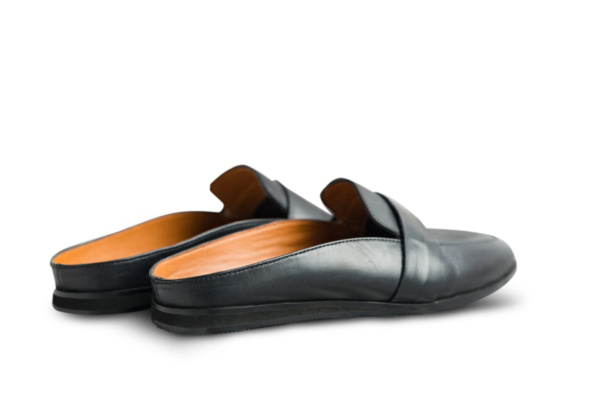 Hoffler Nera - Image 6