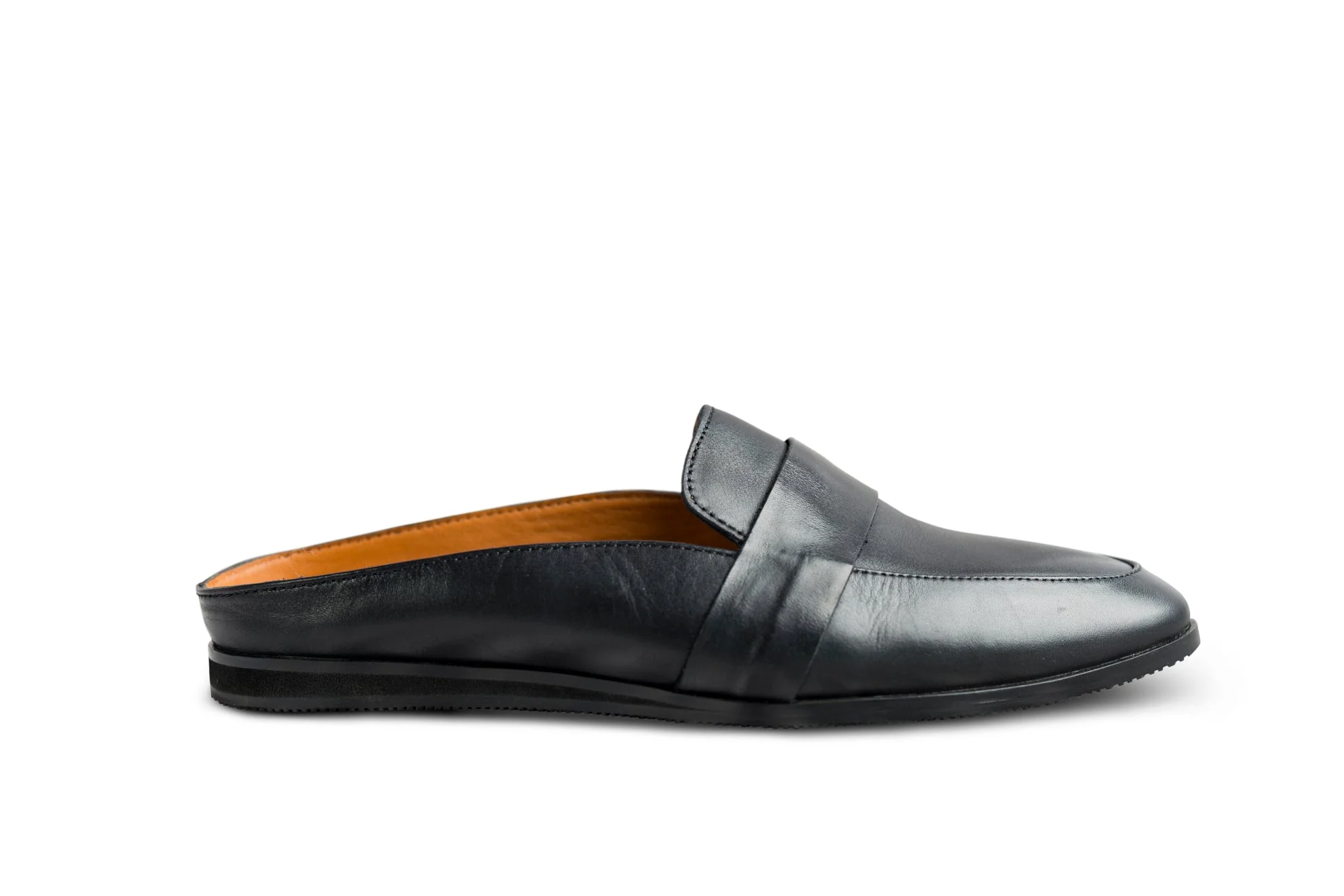 Hoffler Nera - Image 7