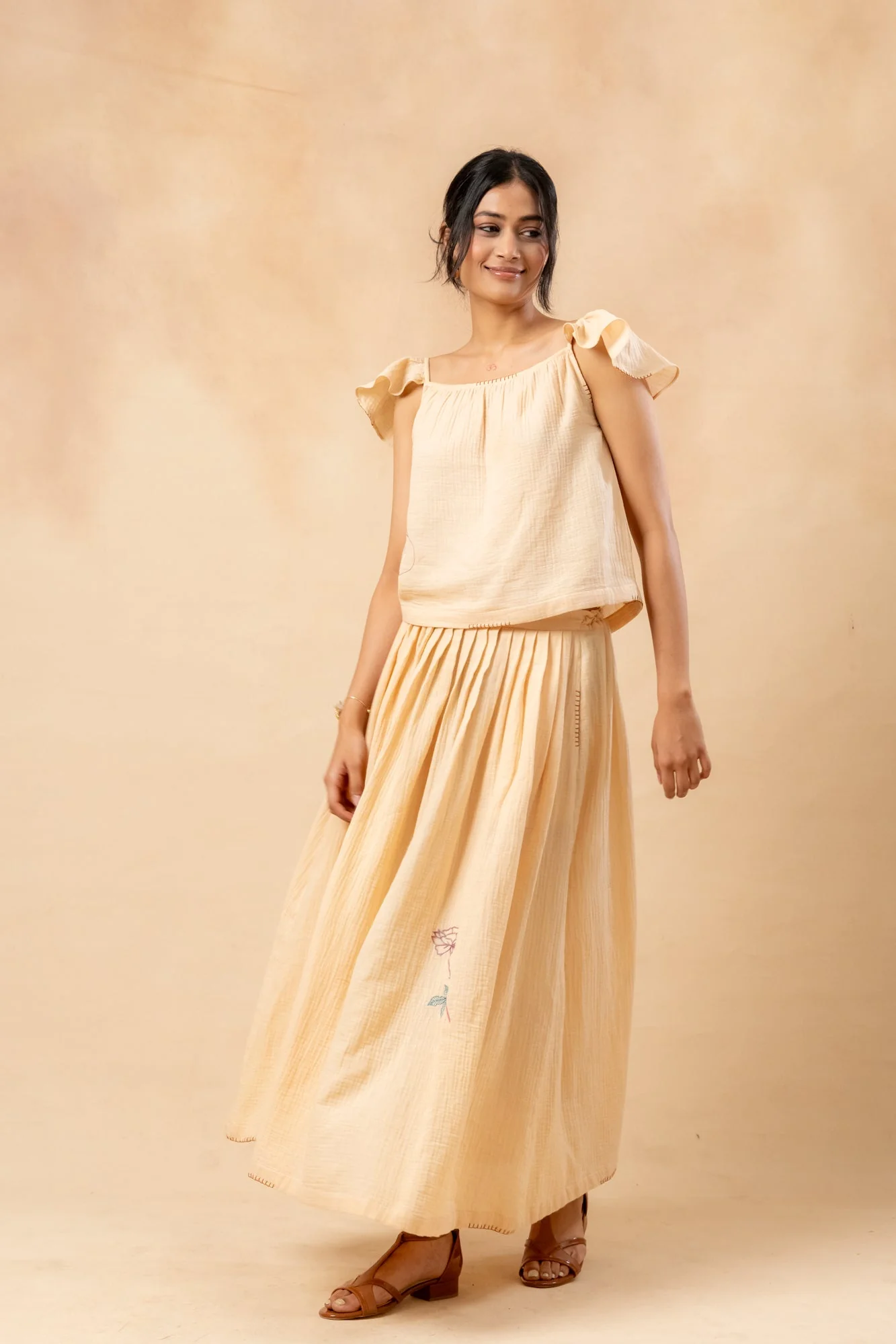 Honey Drop Set - Image 4