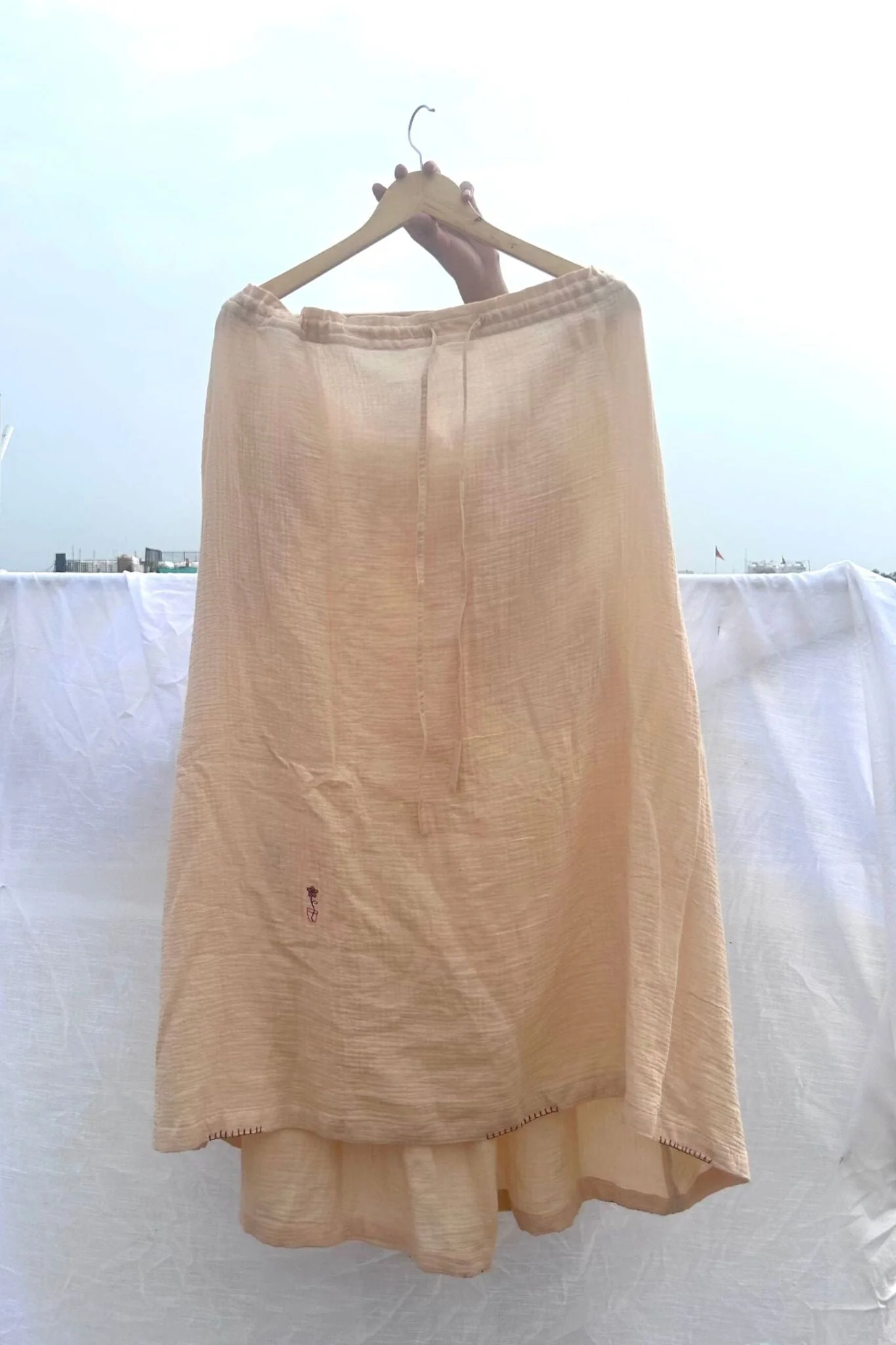 Honey Drop Skirt - Image 11
