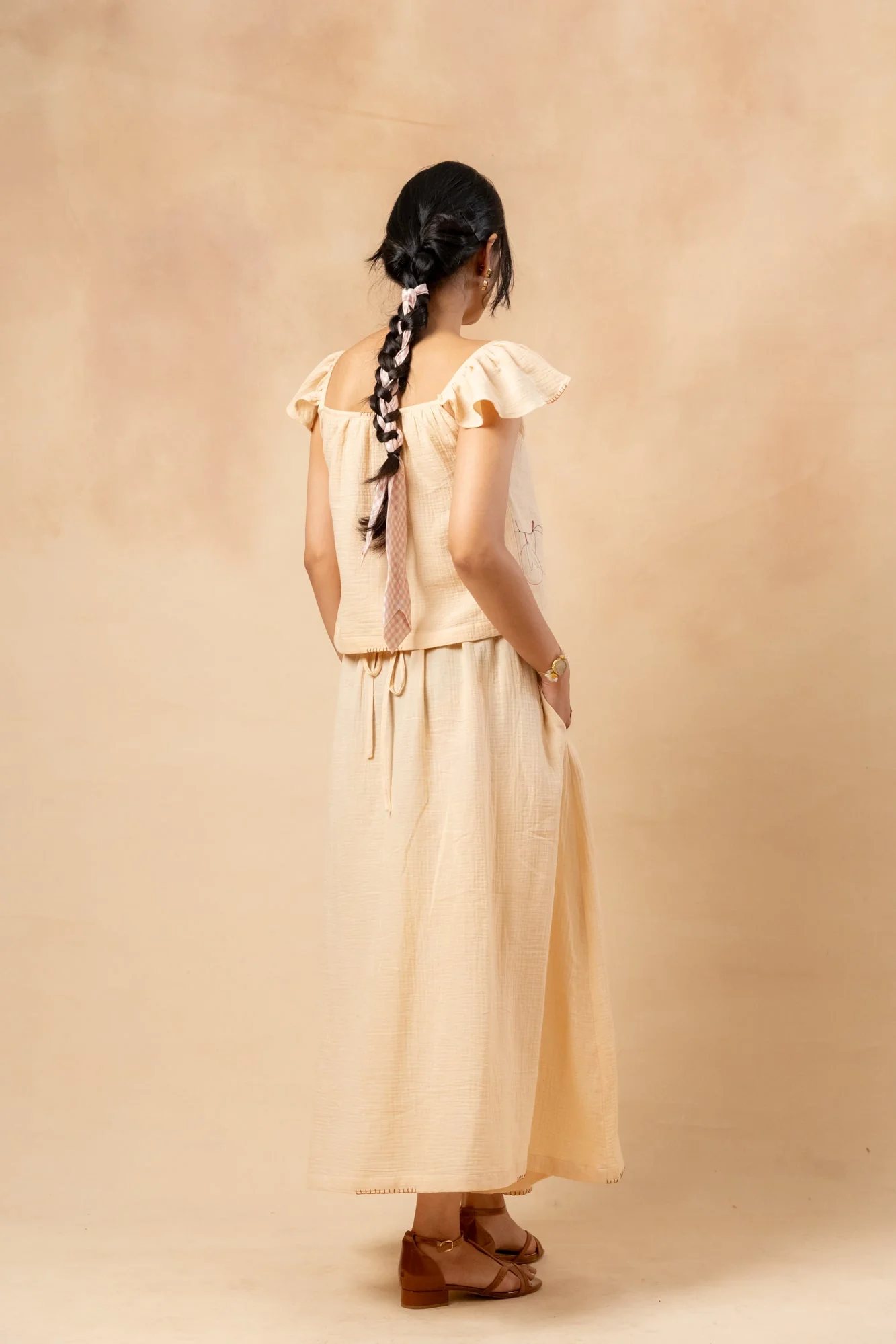 Honey Drop Top - Image 5