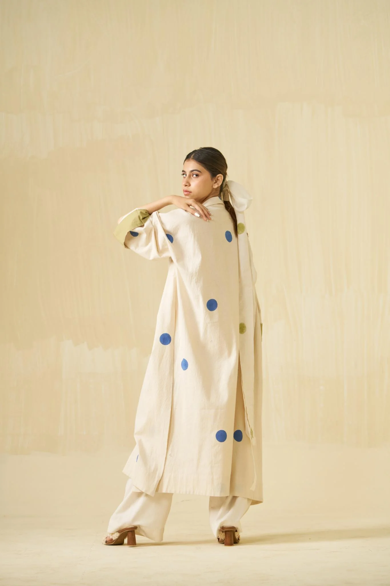 Honey Set - Image 10