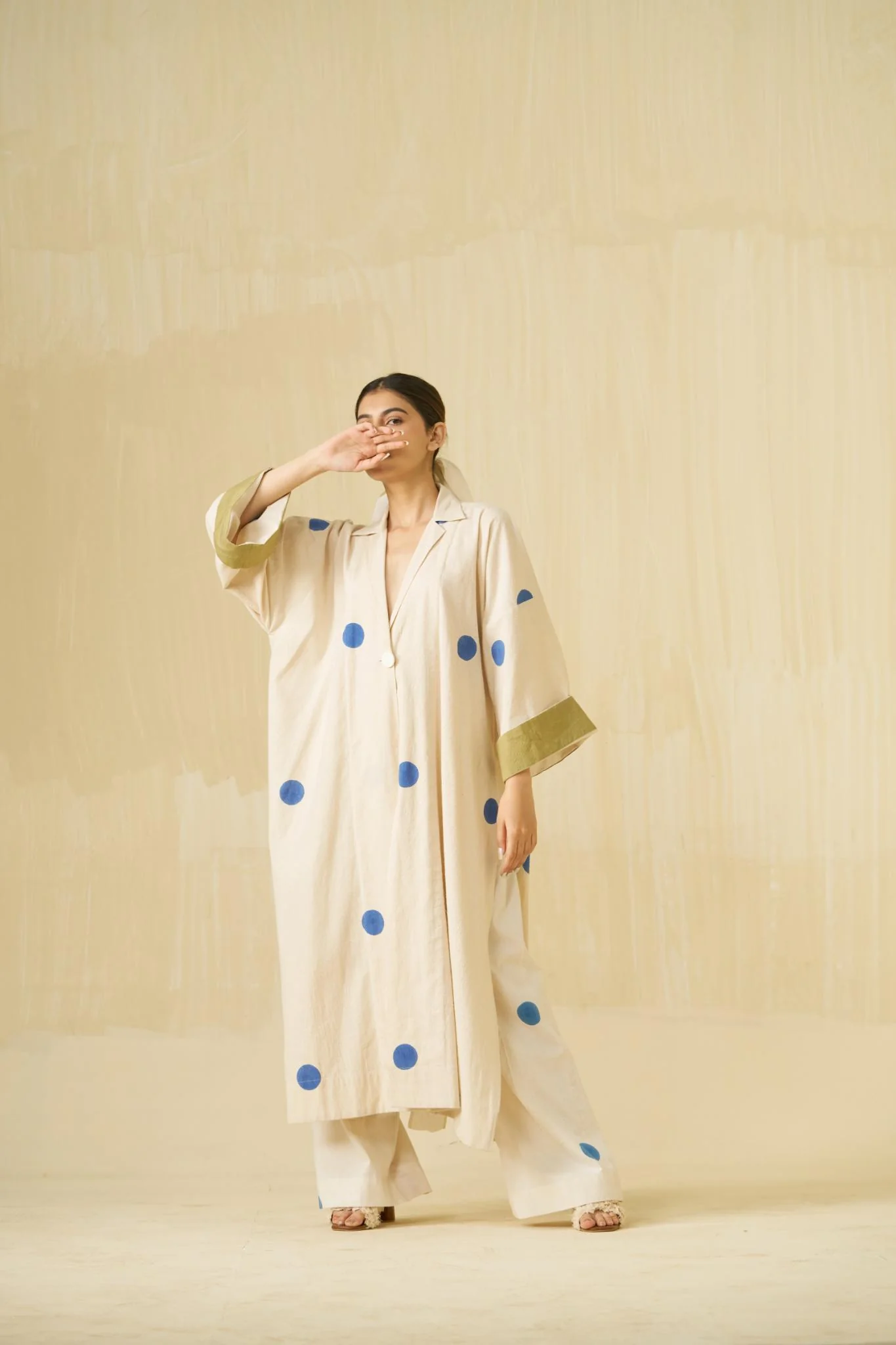 Honey Set - Image 3