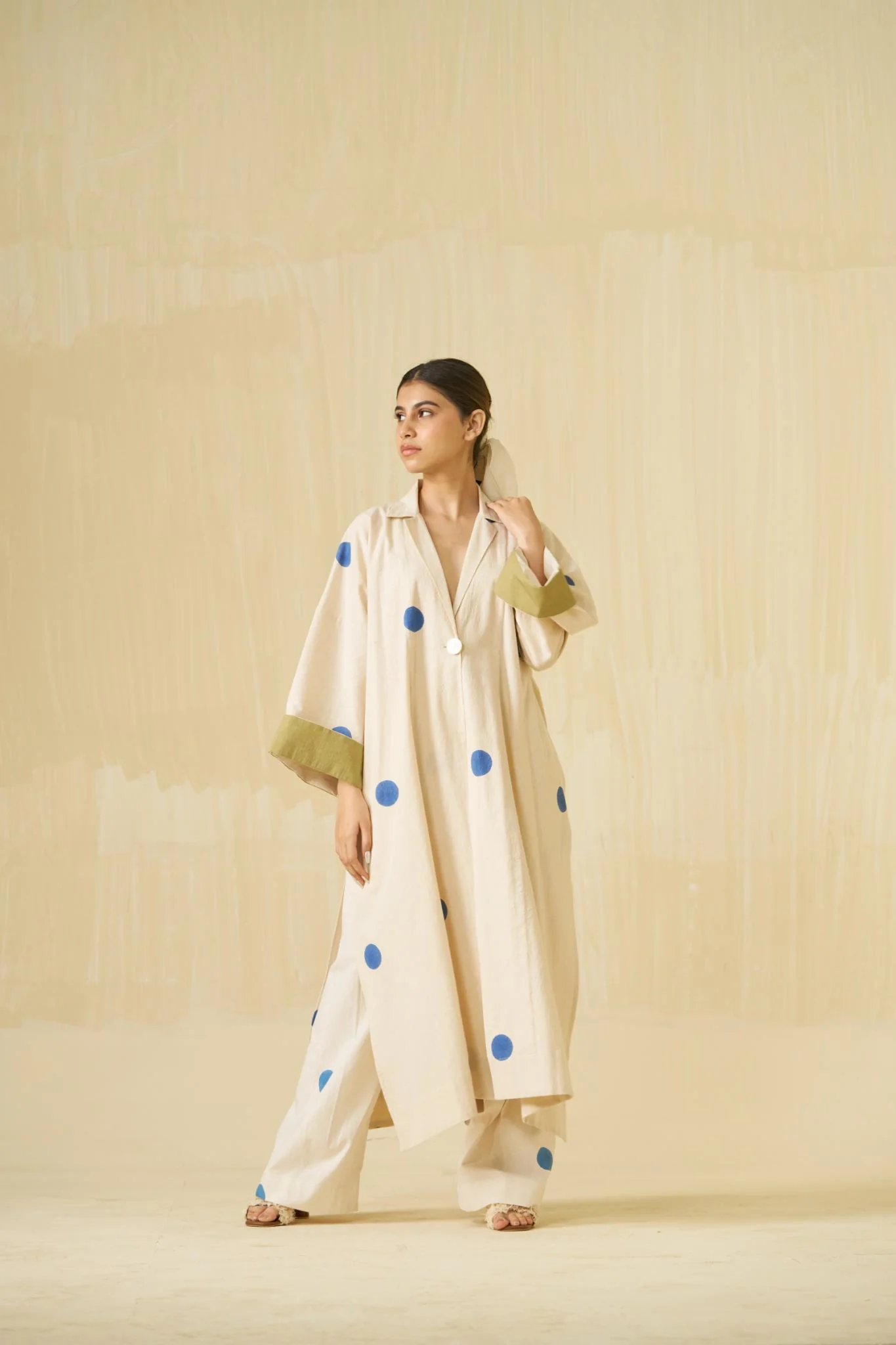 Honey Set - Image 6