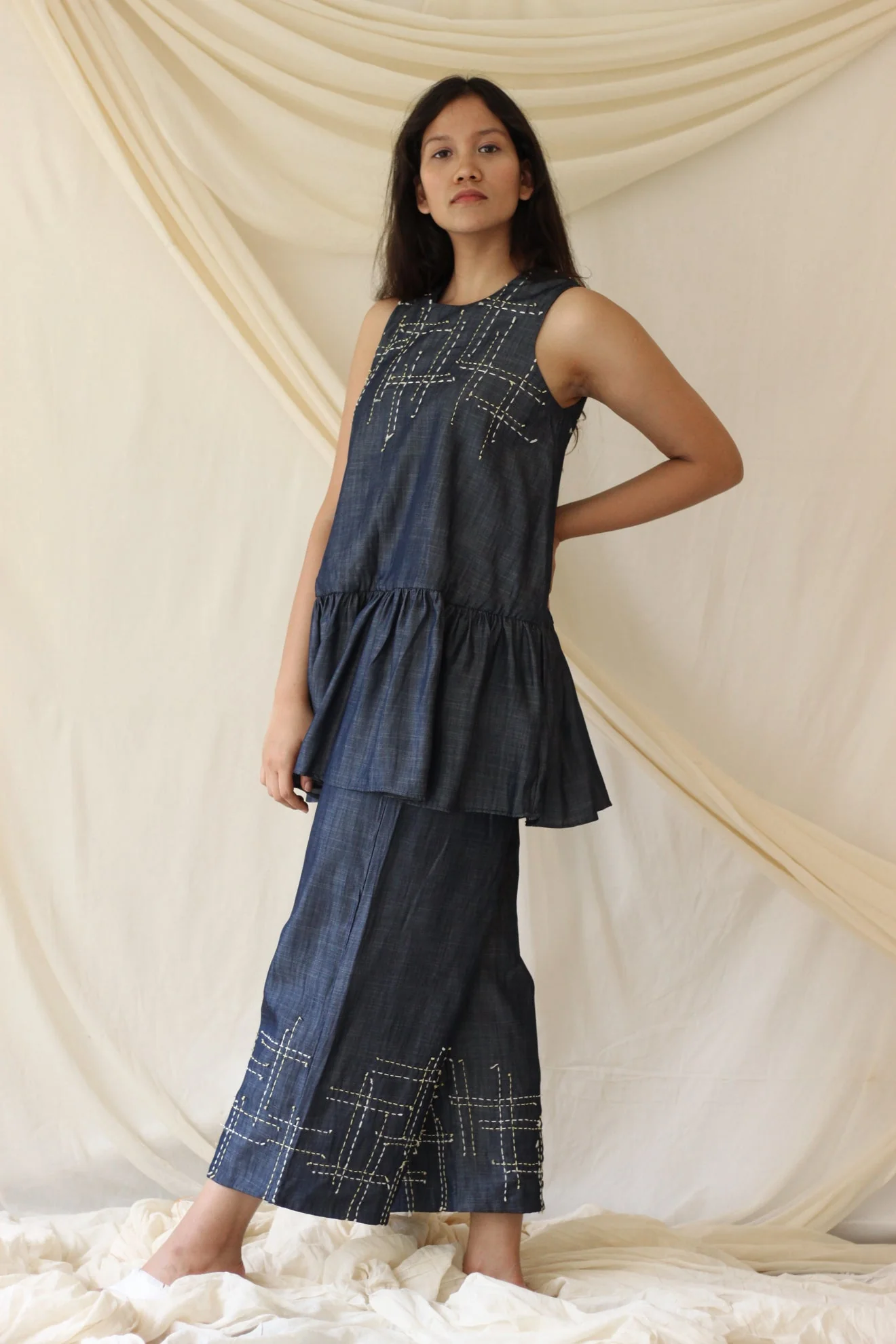Hope Co-ord Set - Image 2