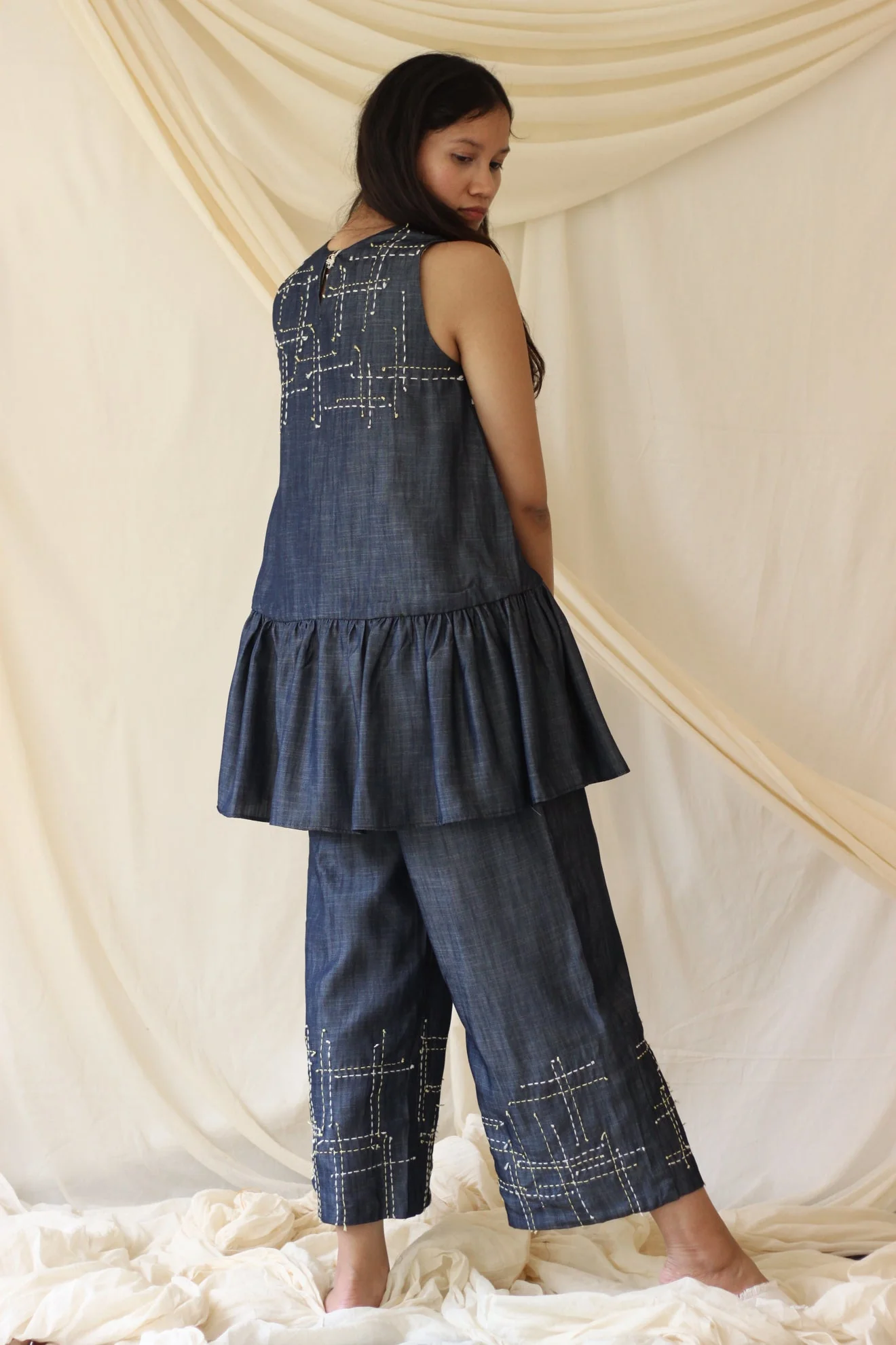 Hope Co-ord Set - Image 5