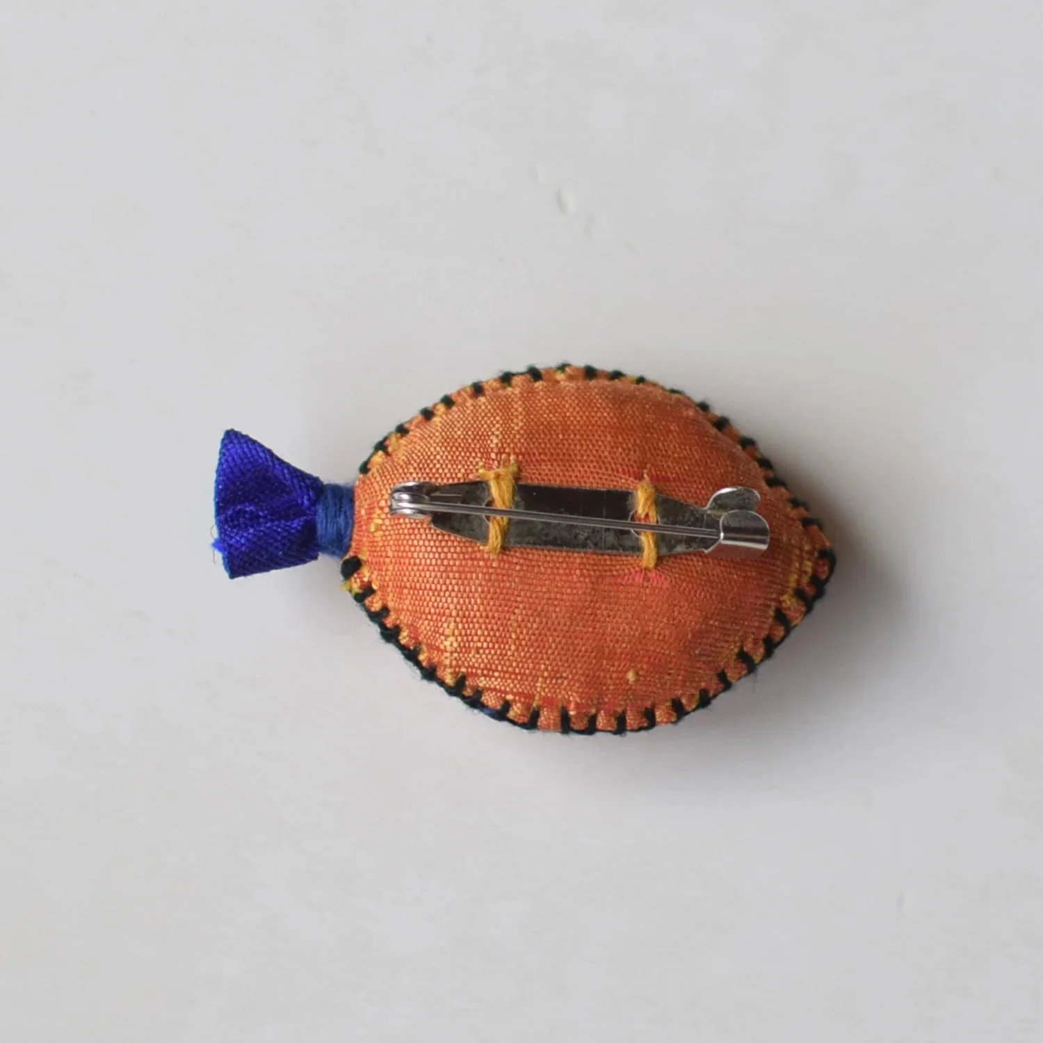 Illeesh Brooch - Image 10