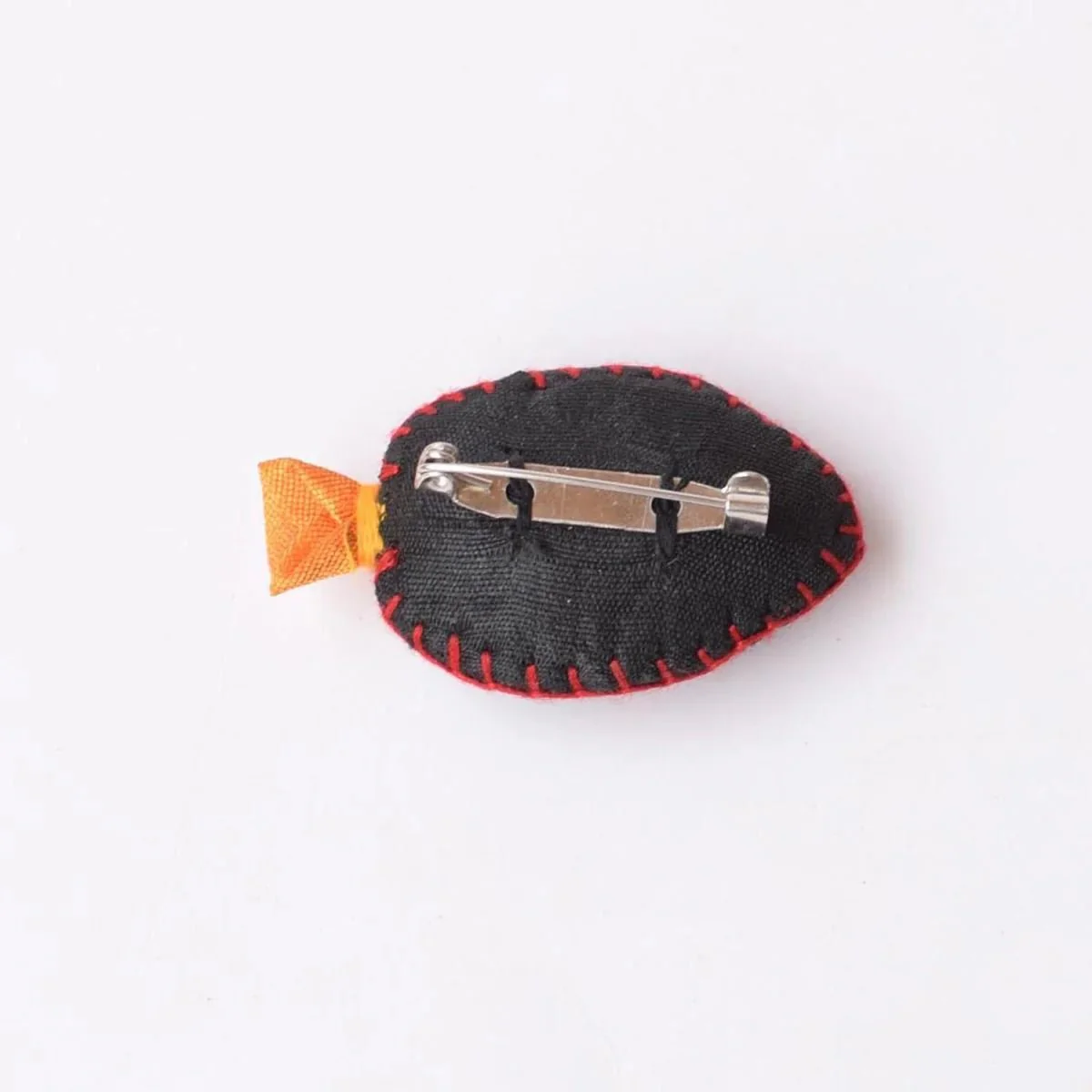 Illeesh Brooch - Image 11