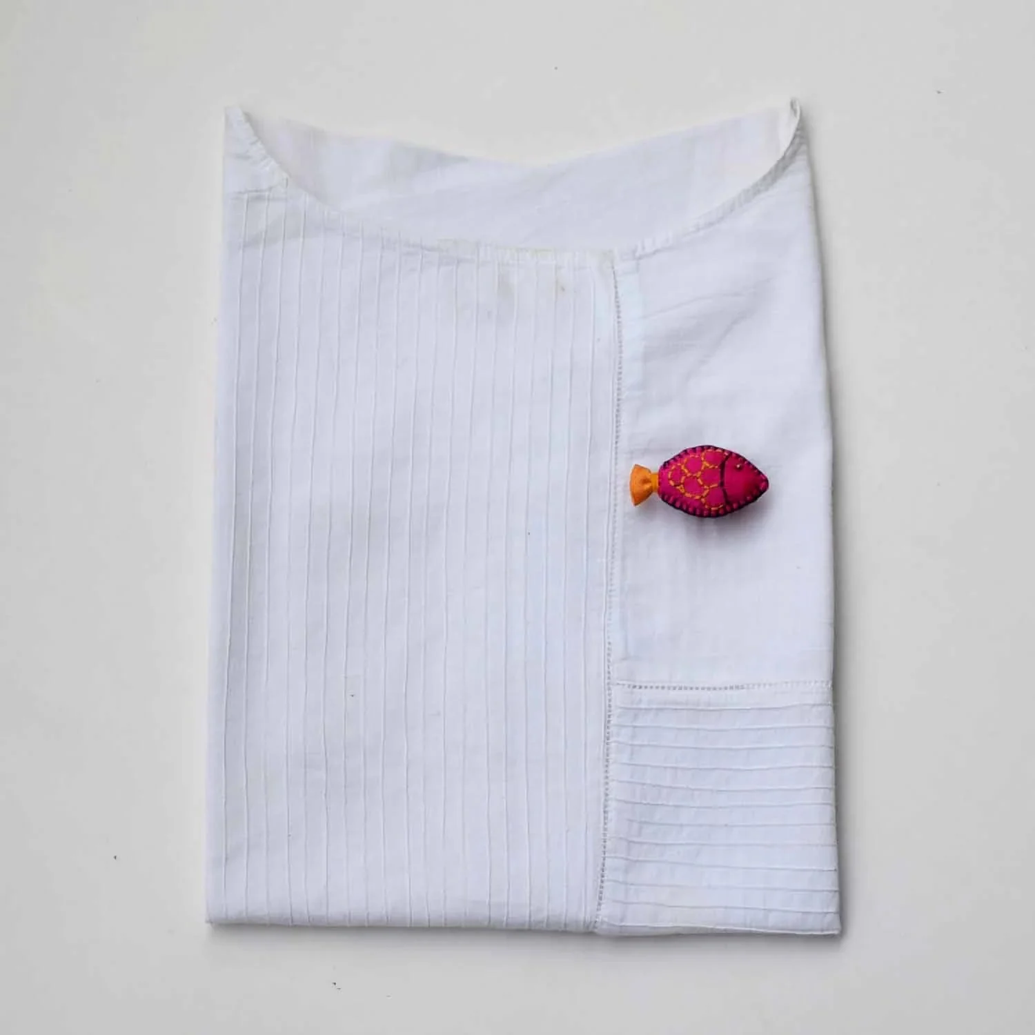 Illeesh Brooch - Image 3