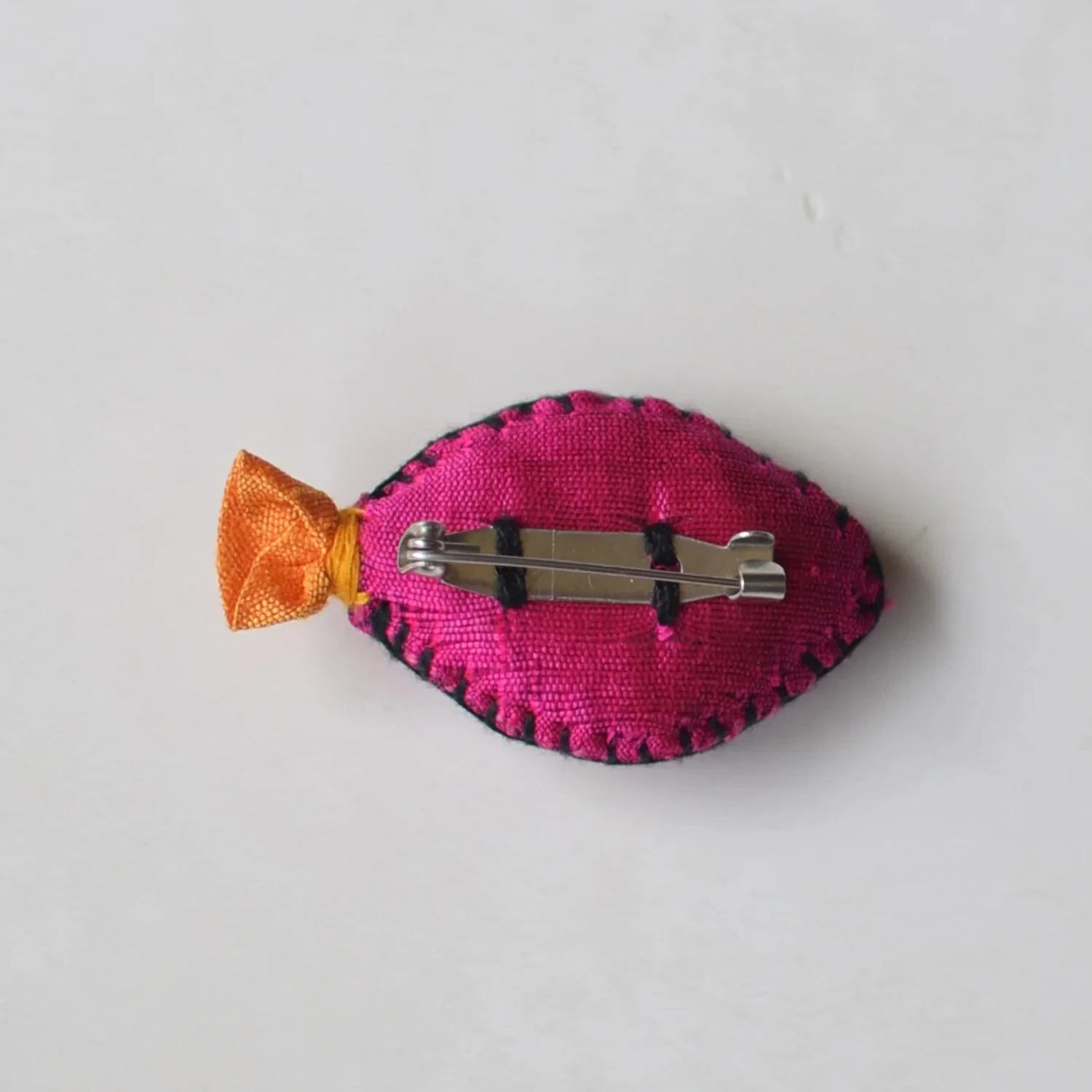 Illeesh Brooch - Image 9