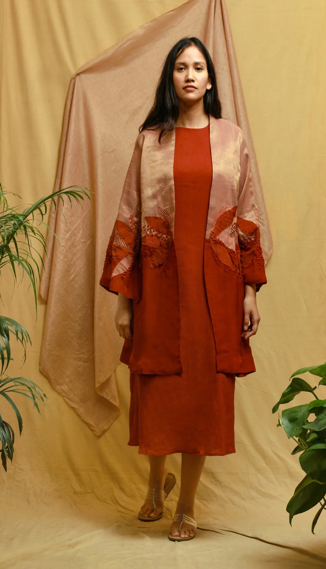 Inayat - Set of 3