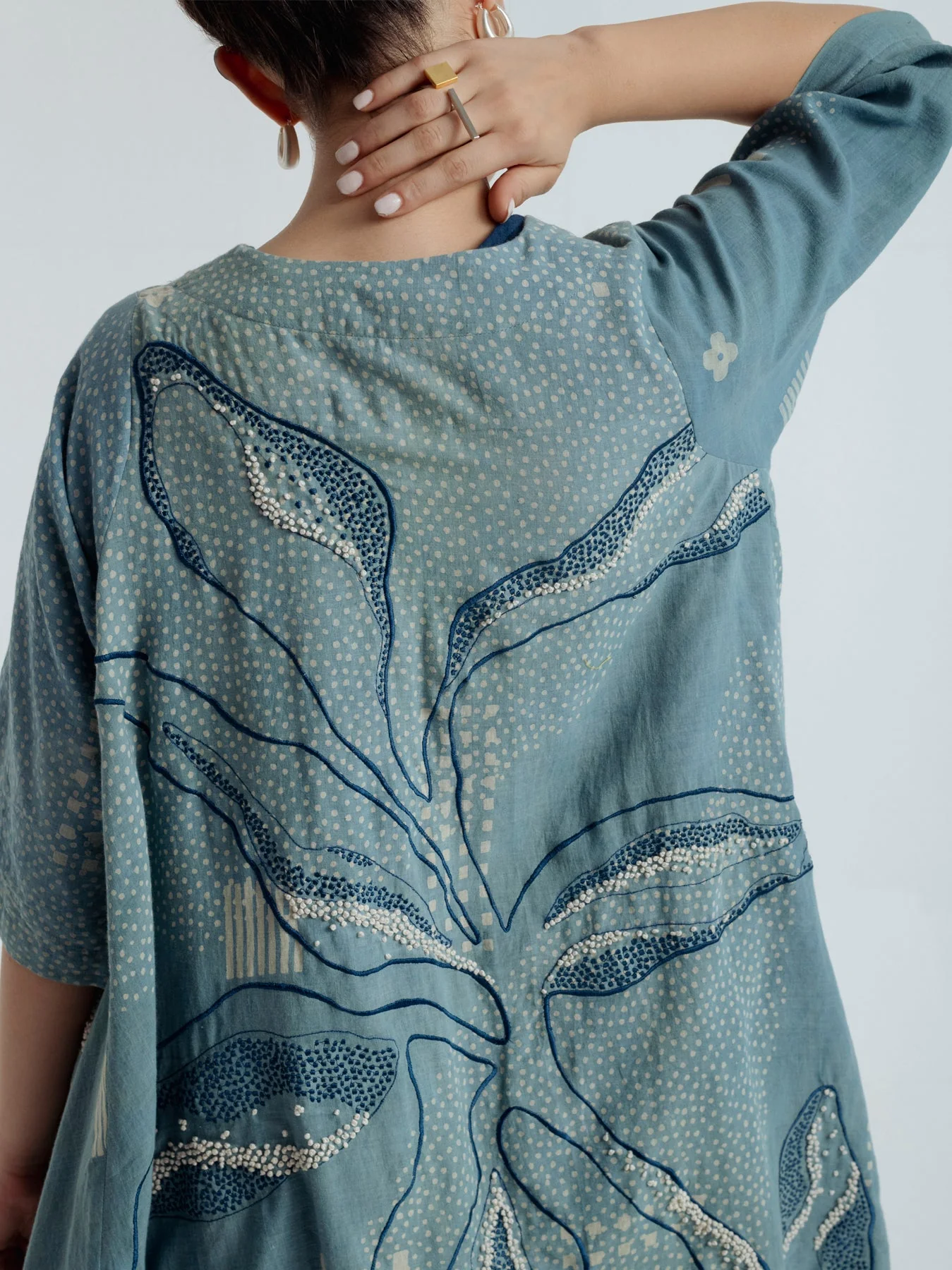 Indigo Overlay - Image 4