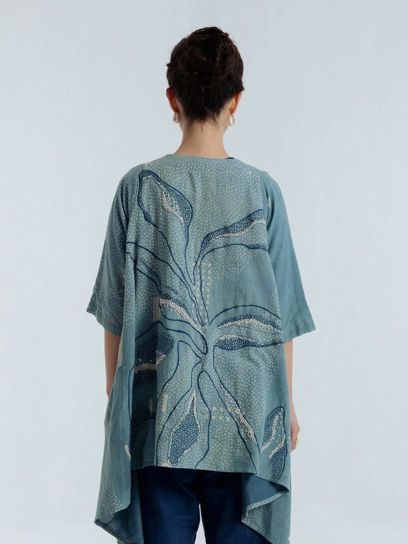 Indigo Overlay - Image 5
