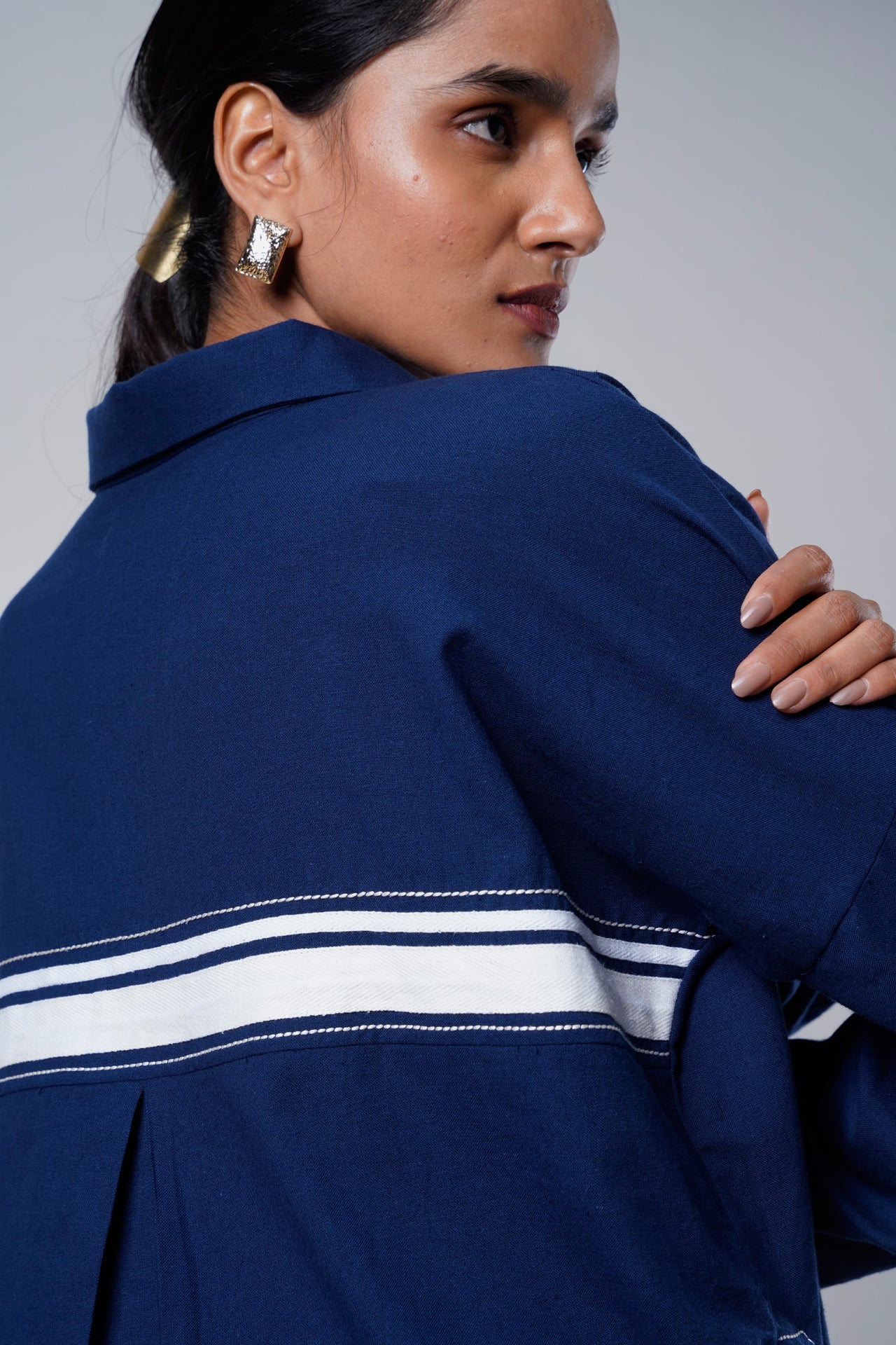Indigo Ridley – Riviera Co-ord Set - Image 4