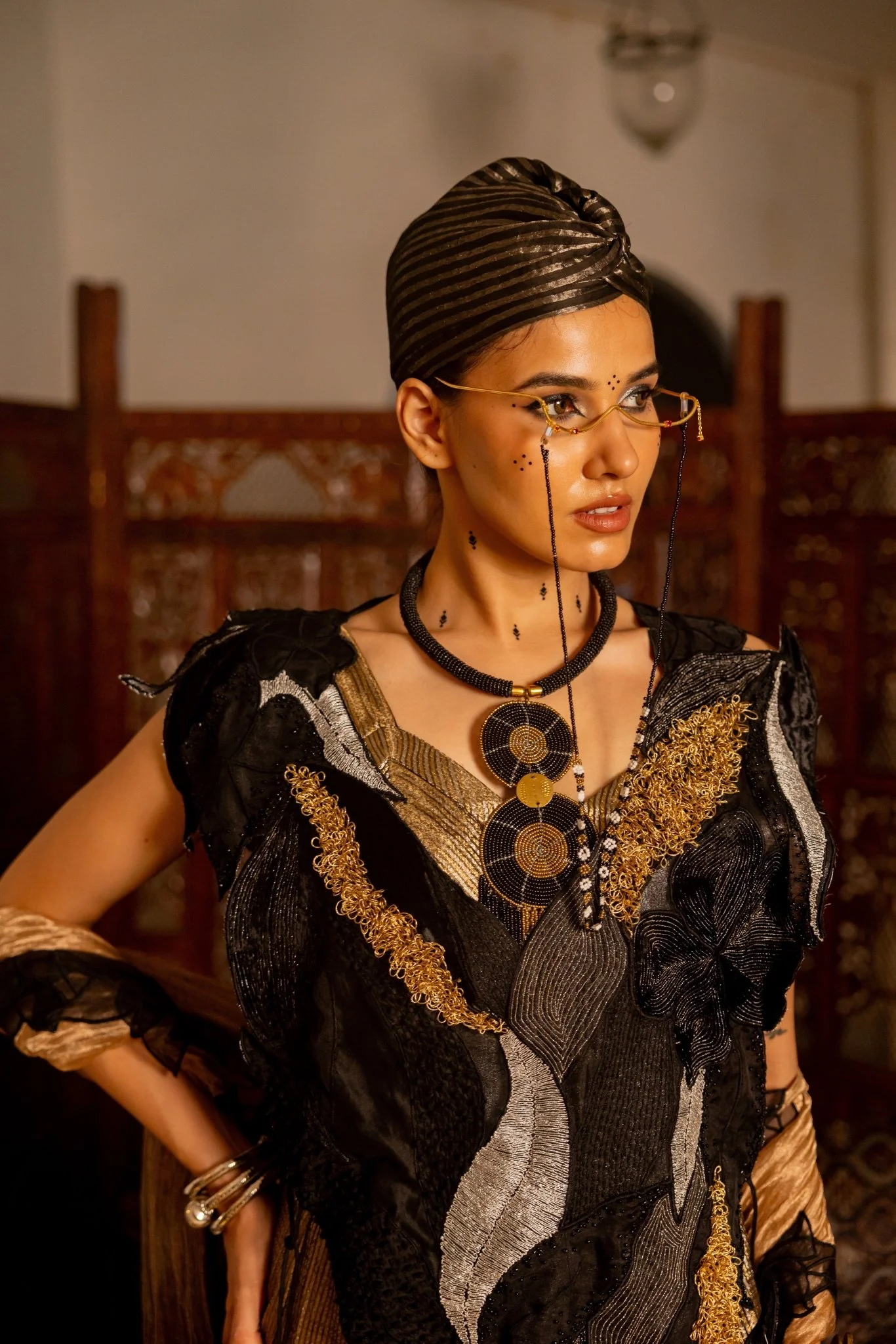 Indra Set - Image 2