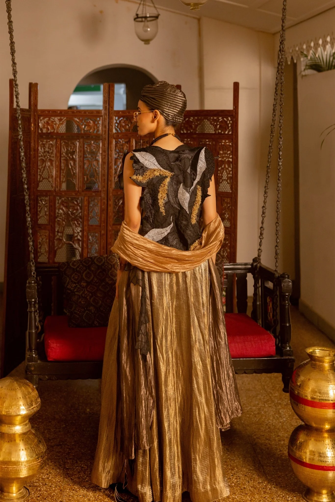 Indra Set - Image 6
