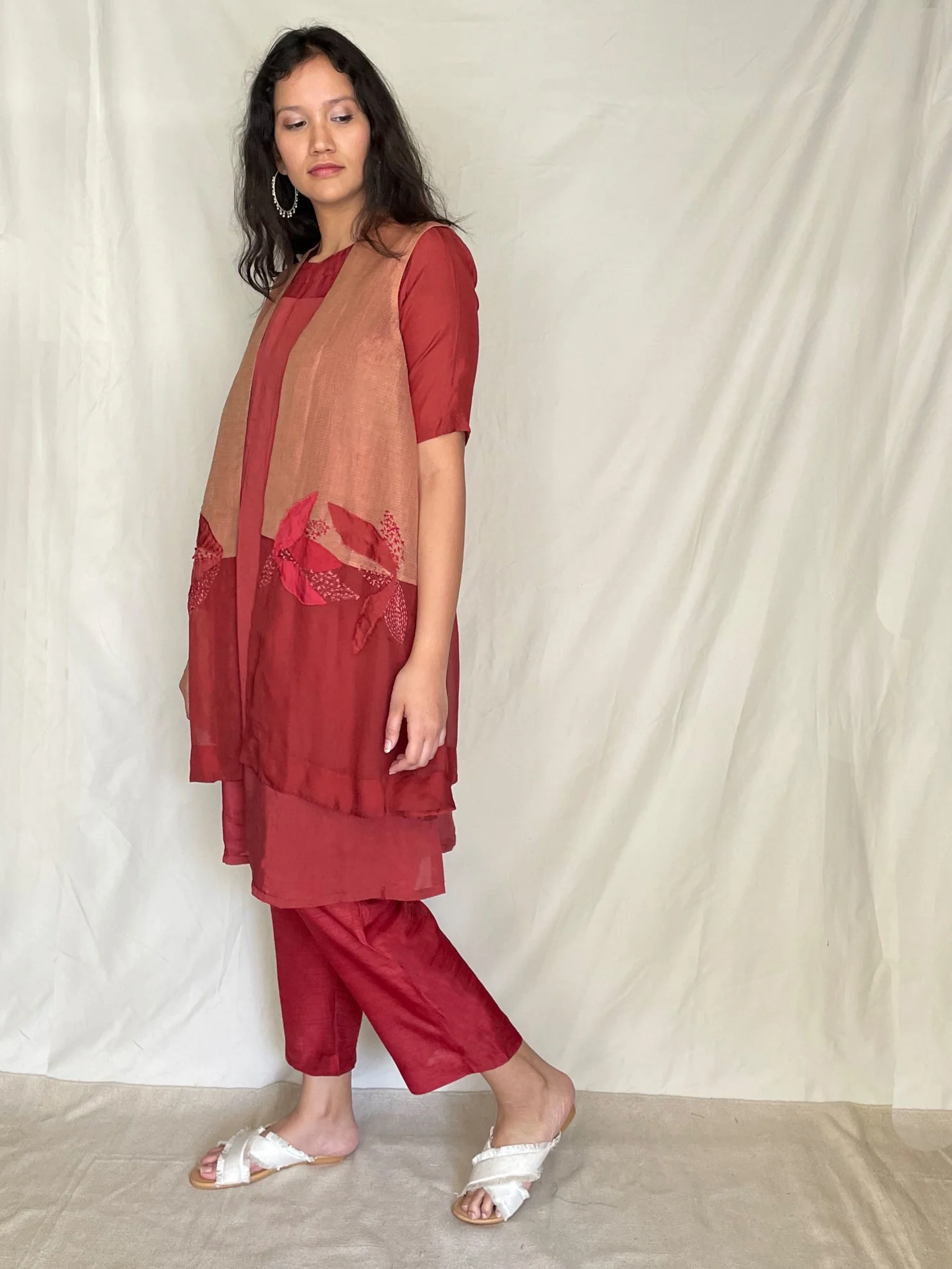 Inessa - Set of 3 - Image 5