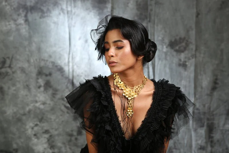 Influence Neckpiece - Image 2