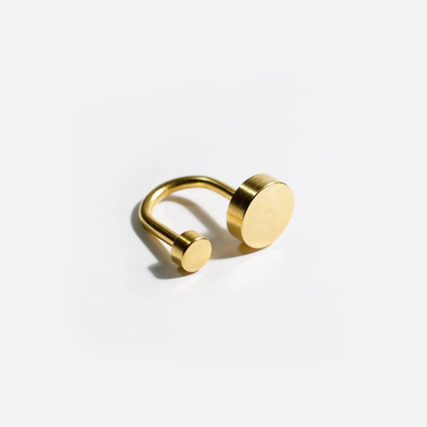 Inscribe Ring - Image 2
