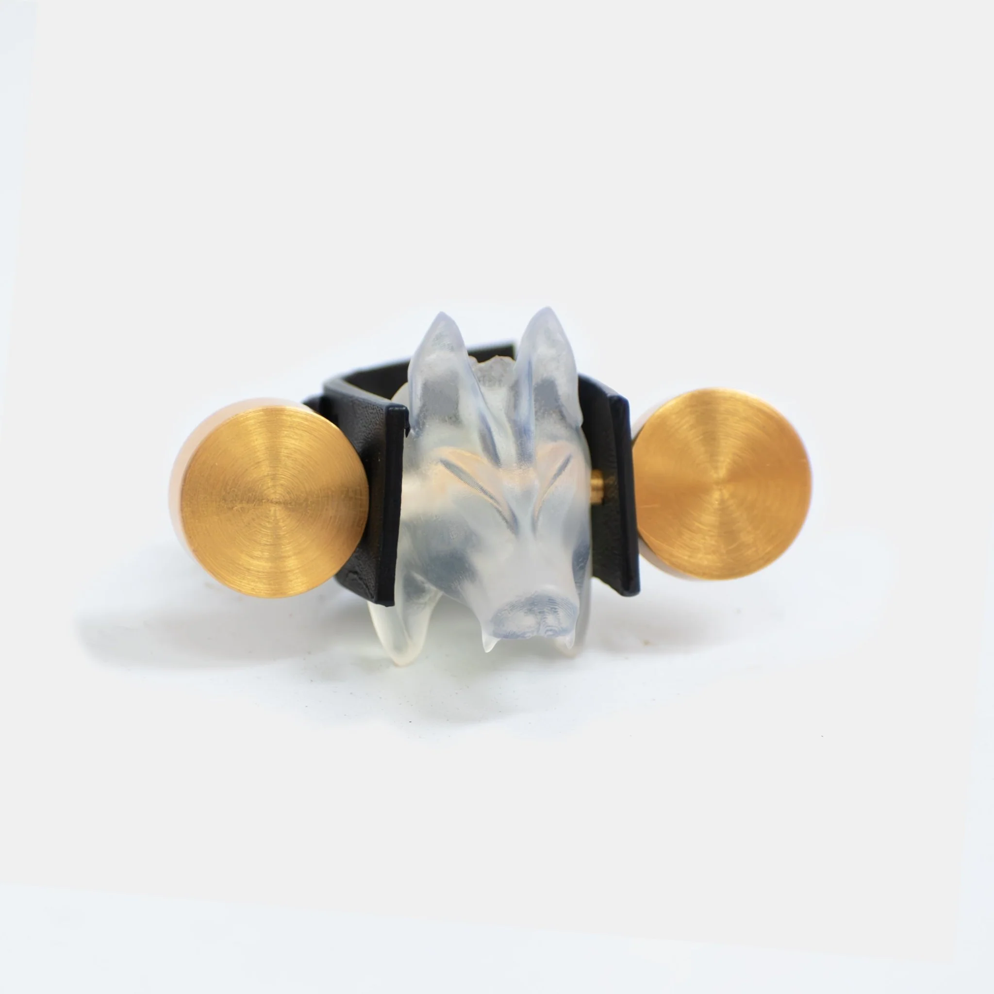 Intuite Ring - Image 2