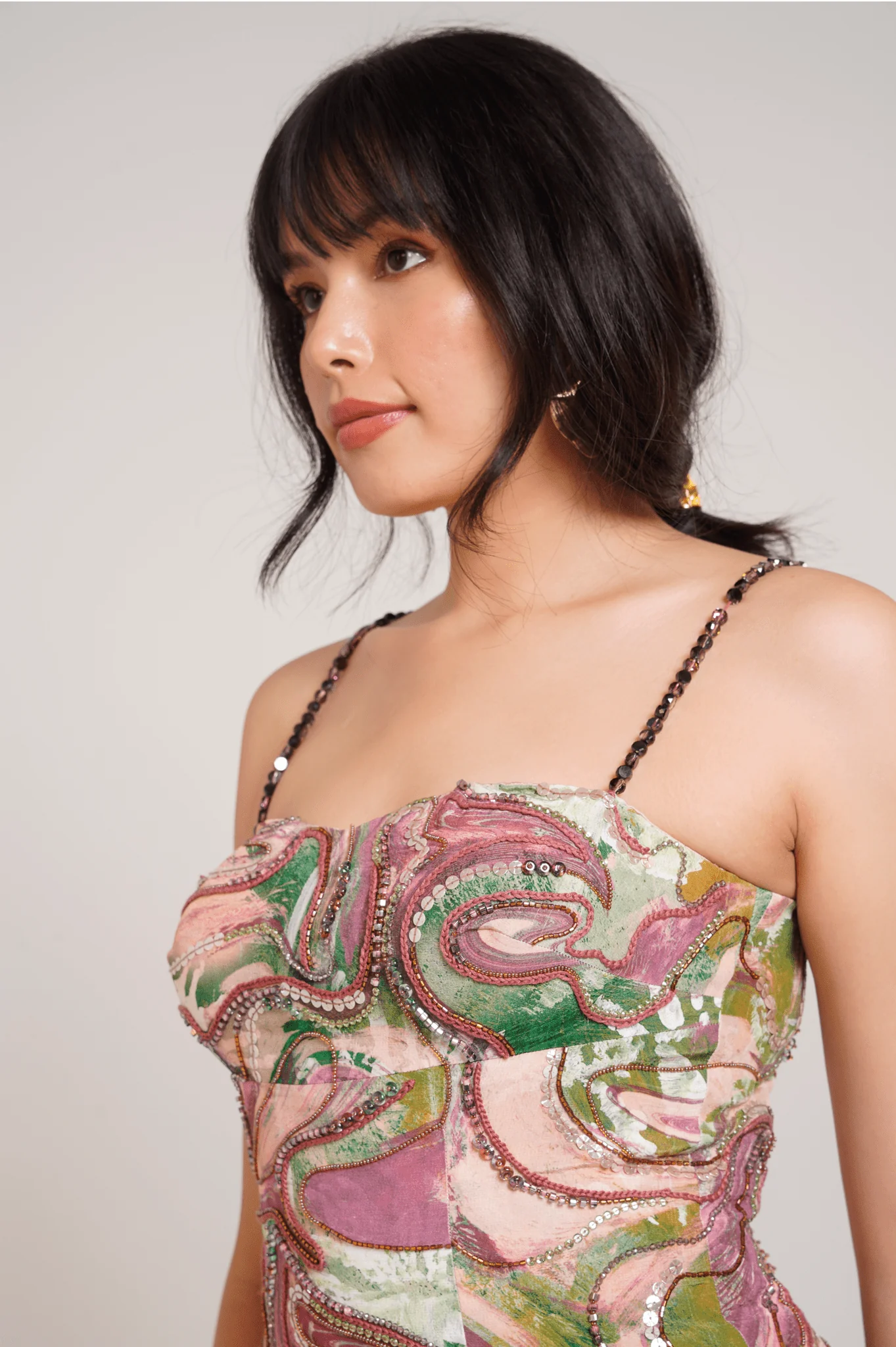 Ira Set - Image 2