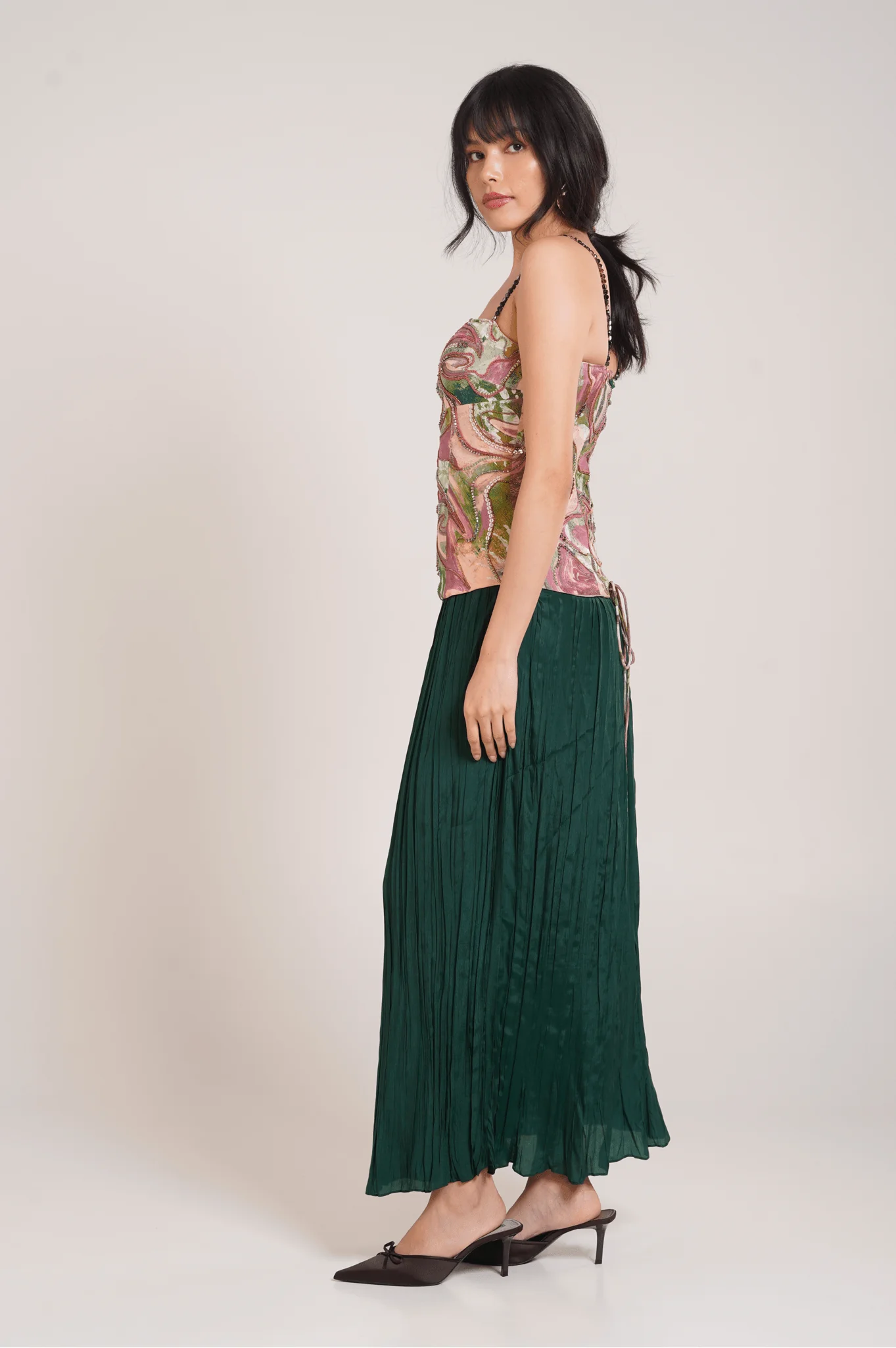 Ira Set - Image 4