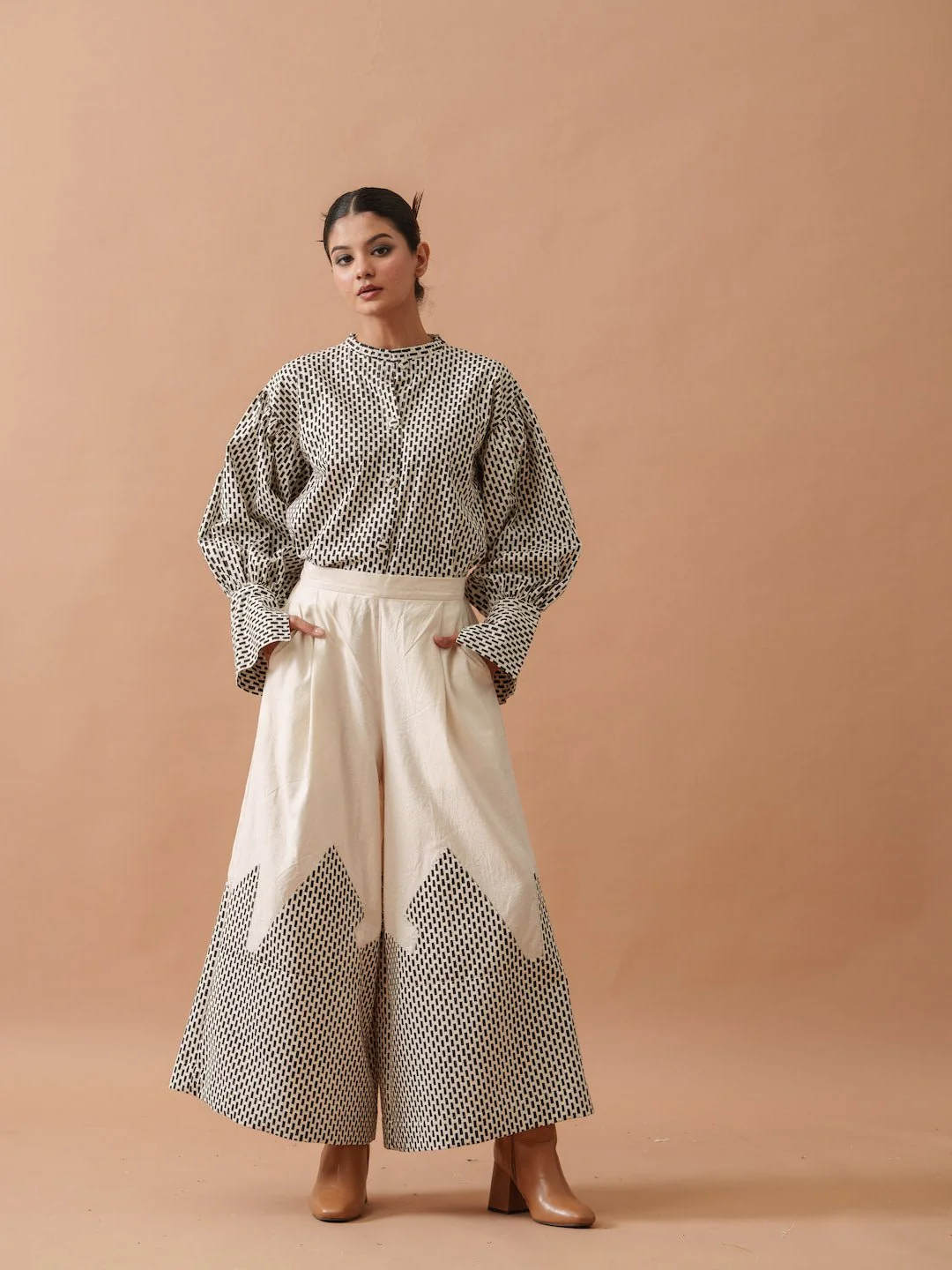 Iris Pants - Image 5