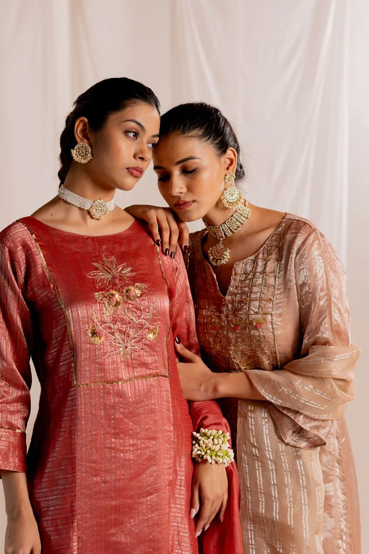 Ivara Kurta - Image 2