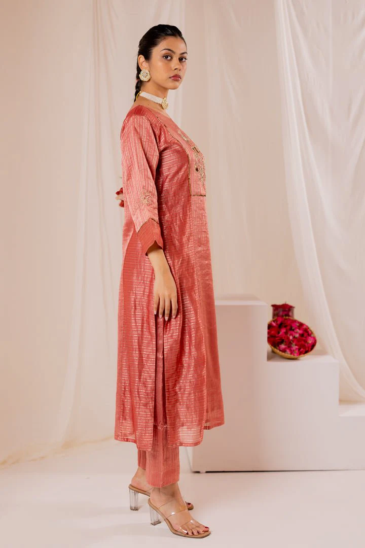 Ivara Kurta - Image 3