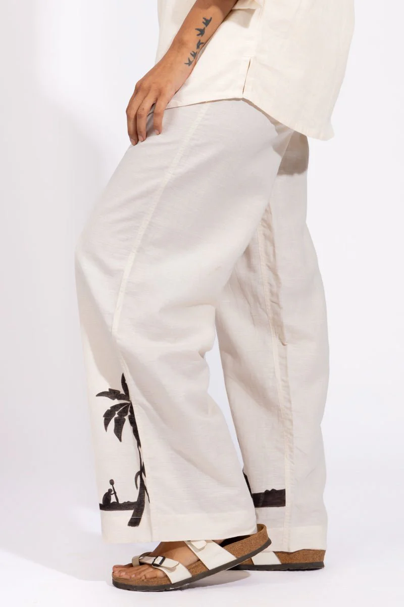 Jeev Pants - Image 2