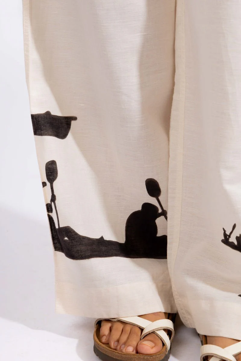 Jeev Pants - Image 3