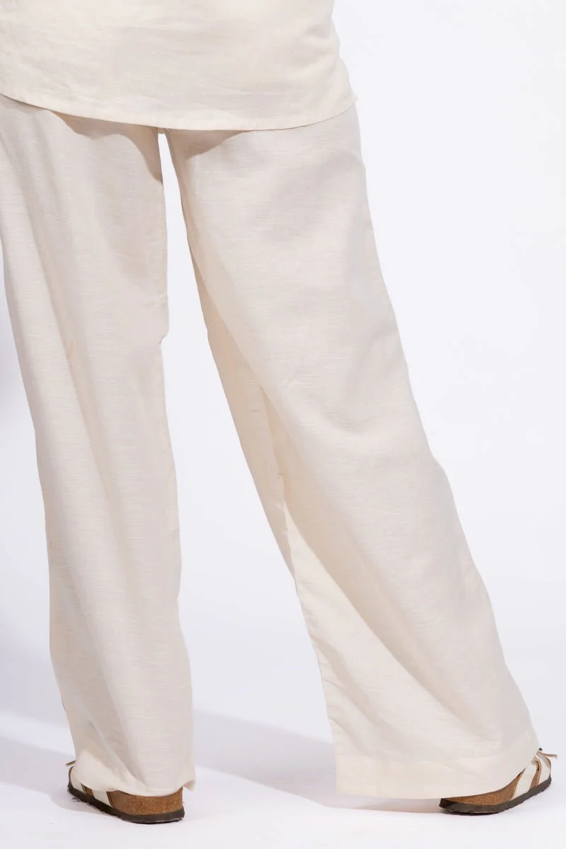 Jeev Pants - Image 6