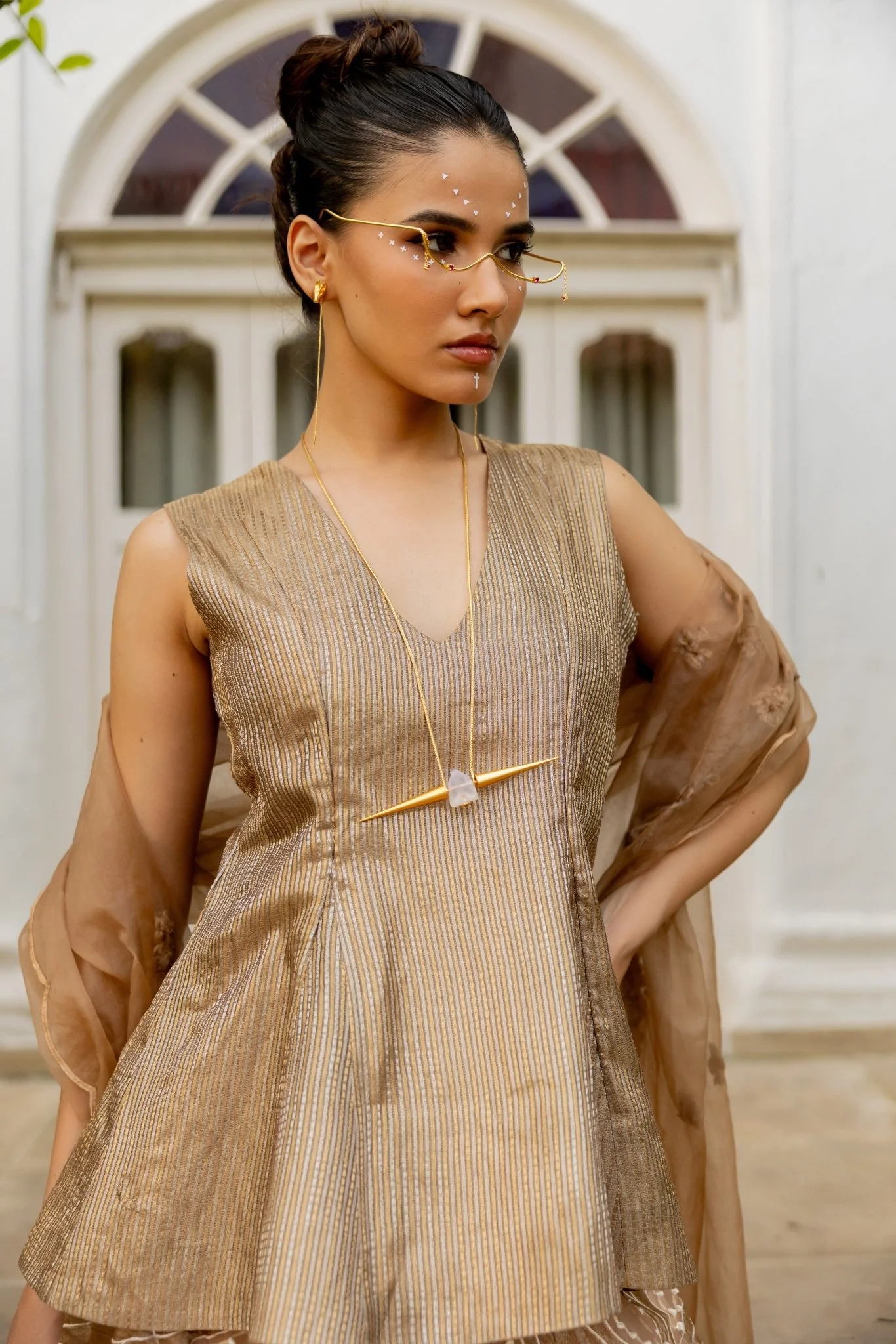 Julia Set - Image 2
