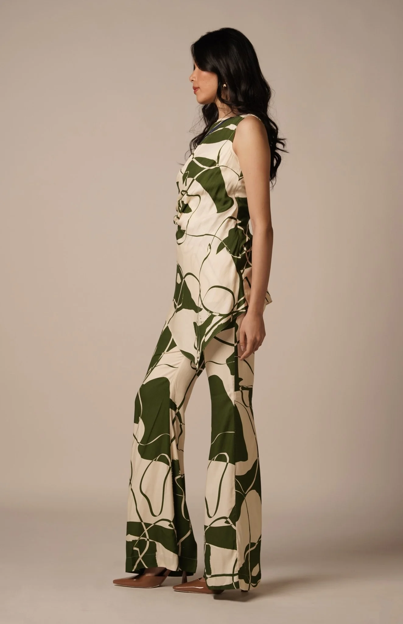 Kaee Set - Image 4