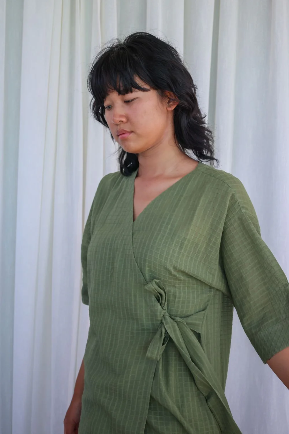 Kaisiki - Image 4