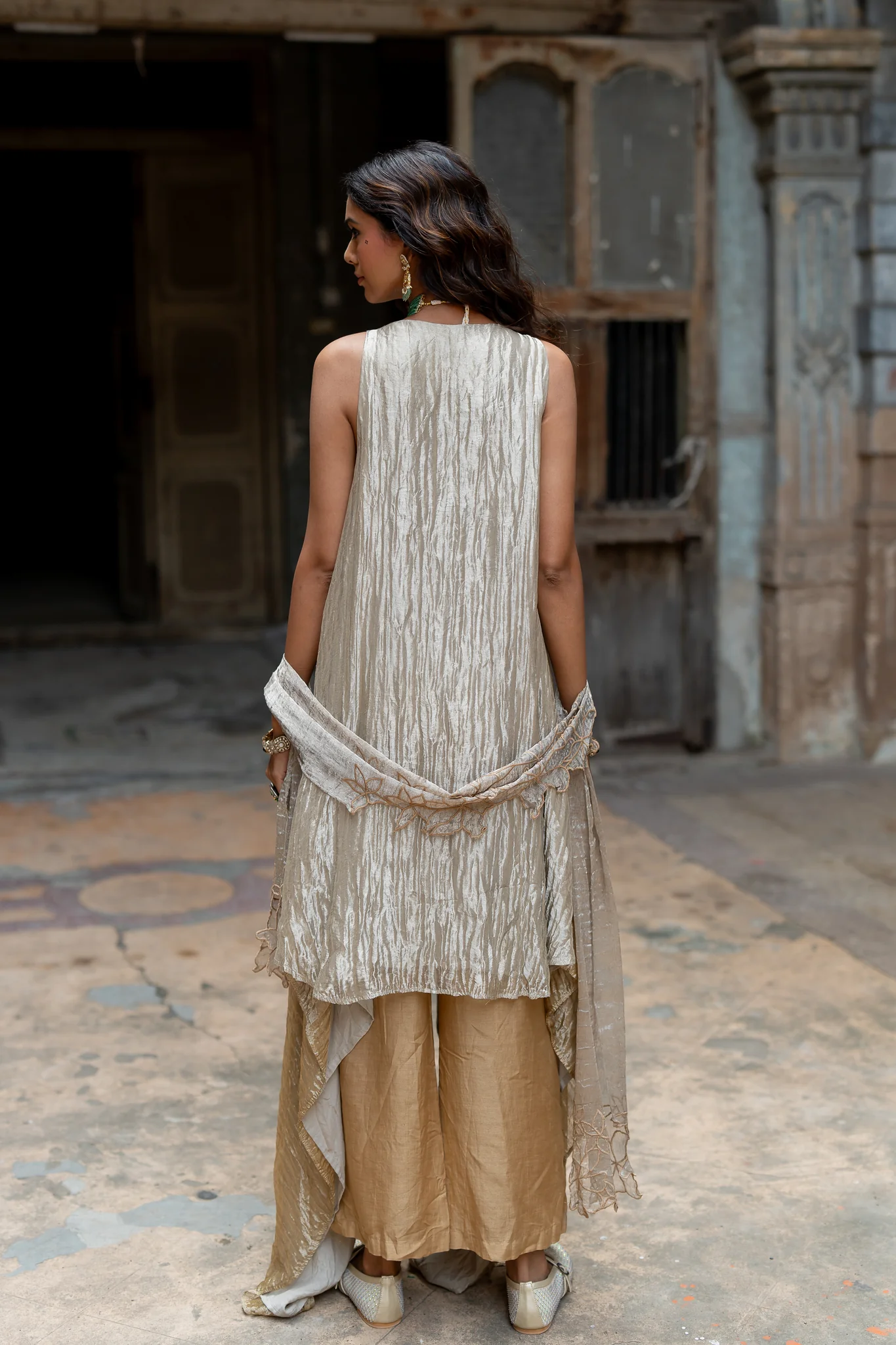 Kajri Set - Image 11